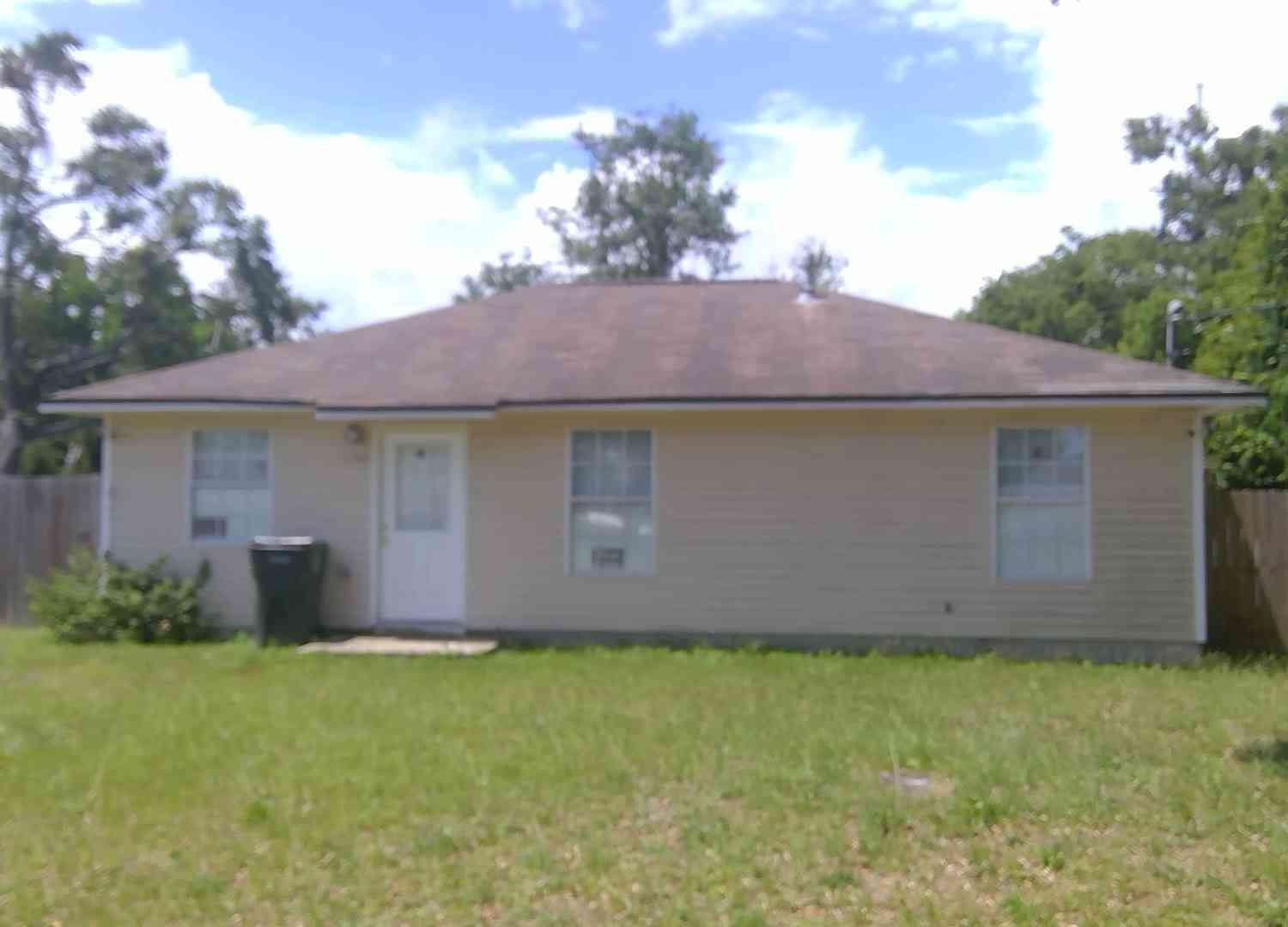 Homes For Sale - 1320 W Bobe St<br/> Pensacola, FL 32501