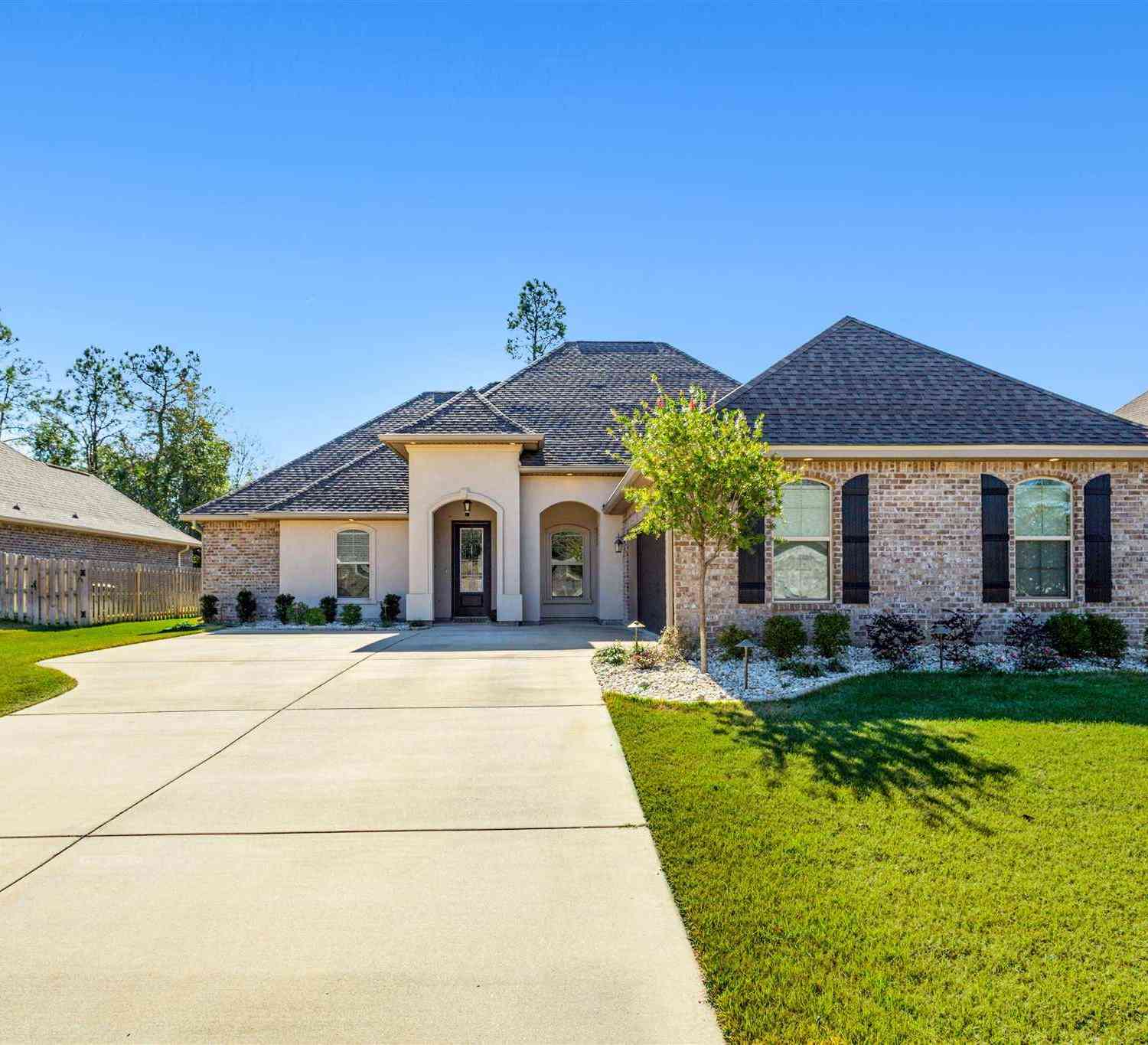 Slider Thumb