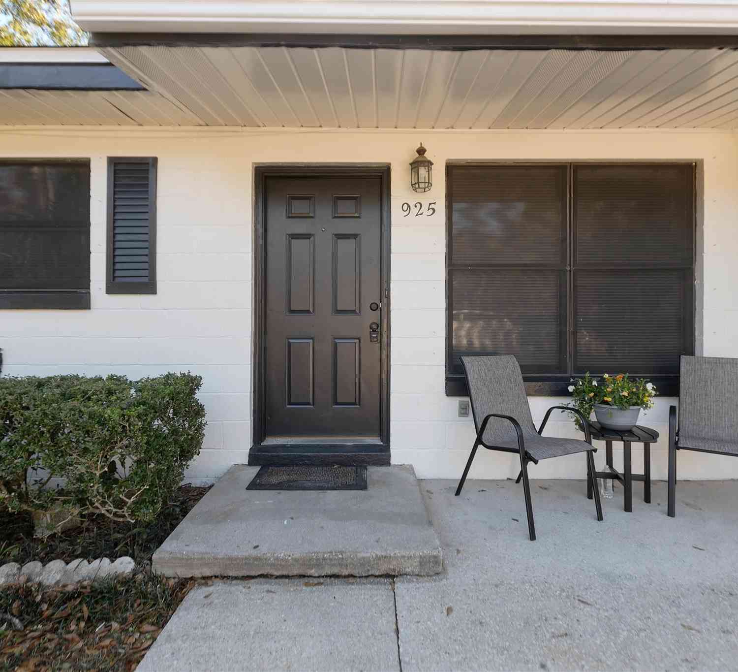 Homes For Sale - 925 Twinbrook Ave<br/> Pensacola, FL 32501