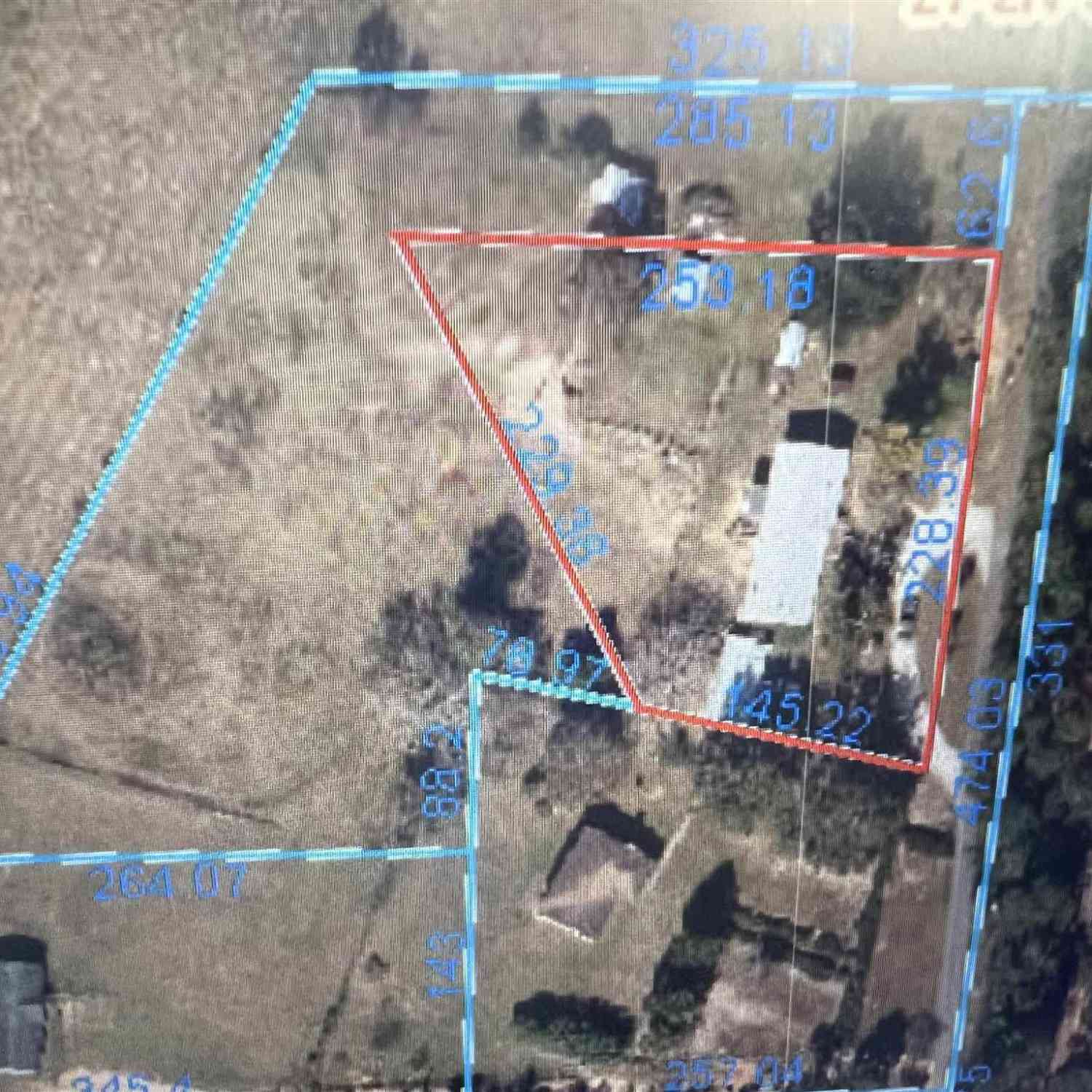 Mobile Home For Sale - 3843 Wilder Rd<br/> Cantonment, FL 32533