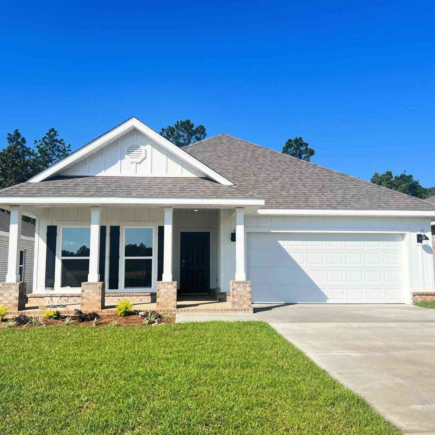 Homes For Sale - 3095 Silver Maple Dr<br/> Cantonment, FL 32533