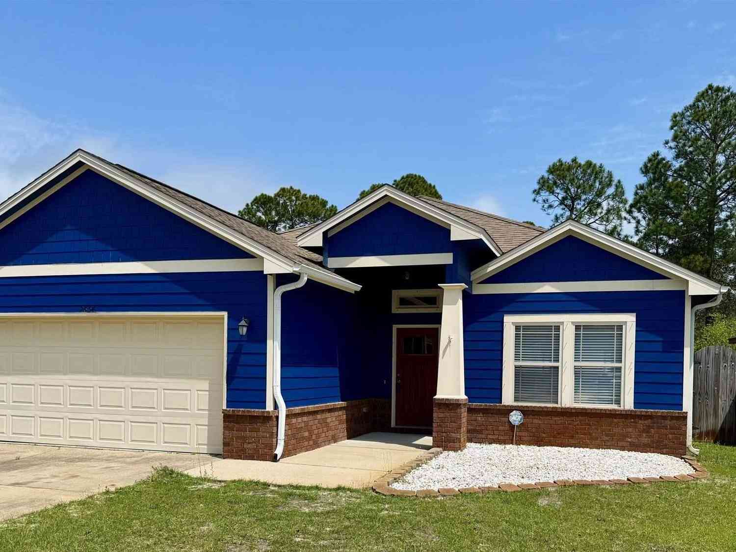 Homes For Sale - 2654 Hartman Ct<br/> Navarre, FL 32566