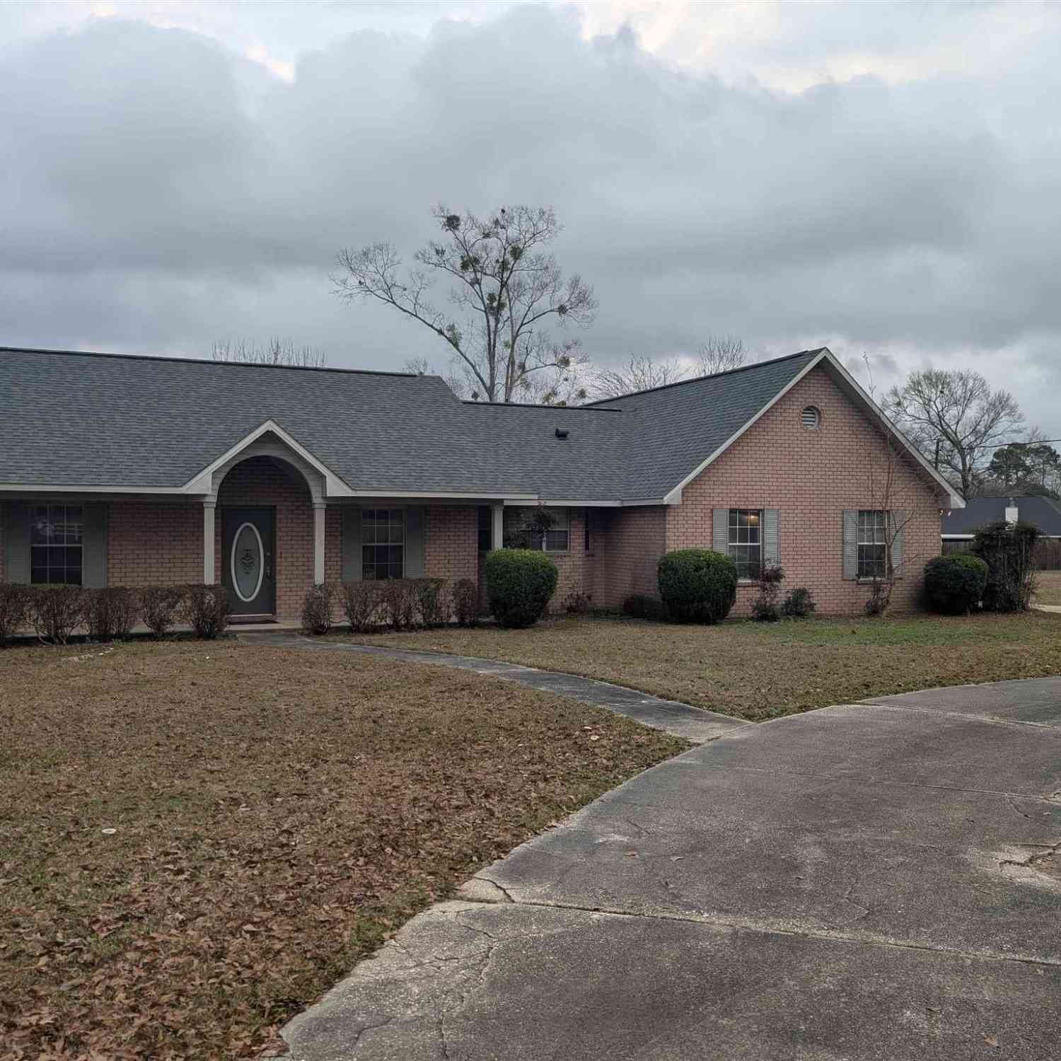 Homes For Sale - 1240 Tate Rd<br/> Cantonment, FL 32533