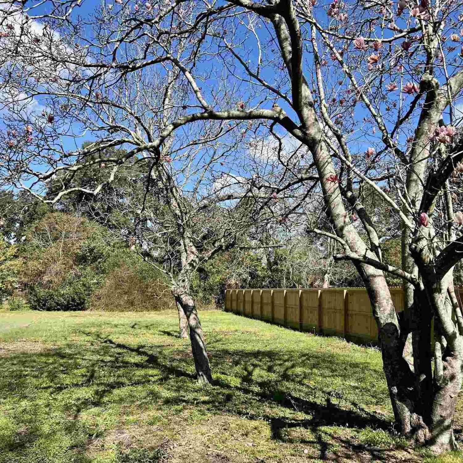 Vacant Land For Sale - 306 Rosalyn Way<br/> Pensacola, FL 32505