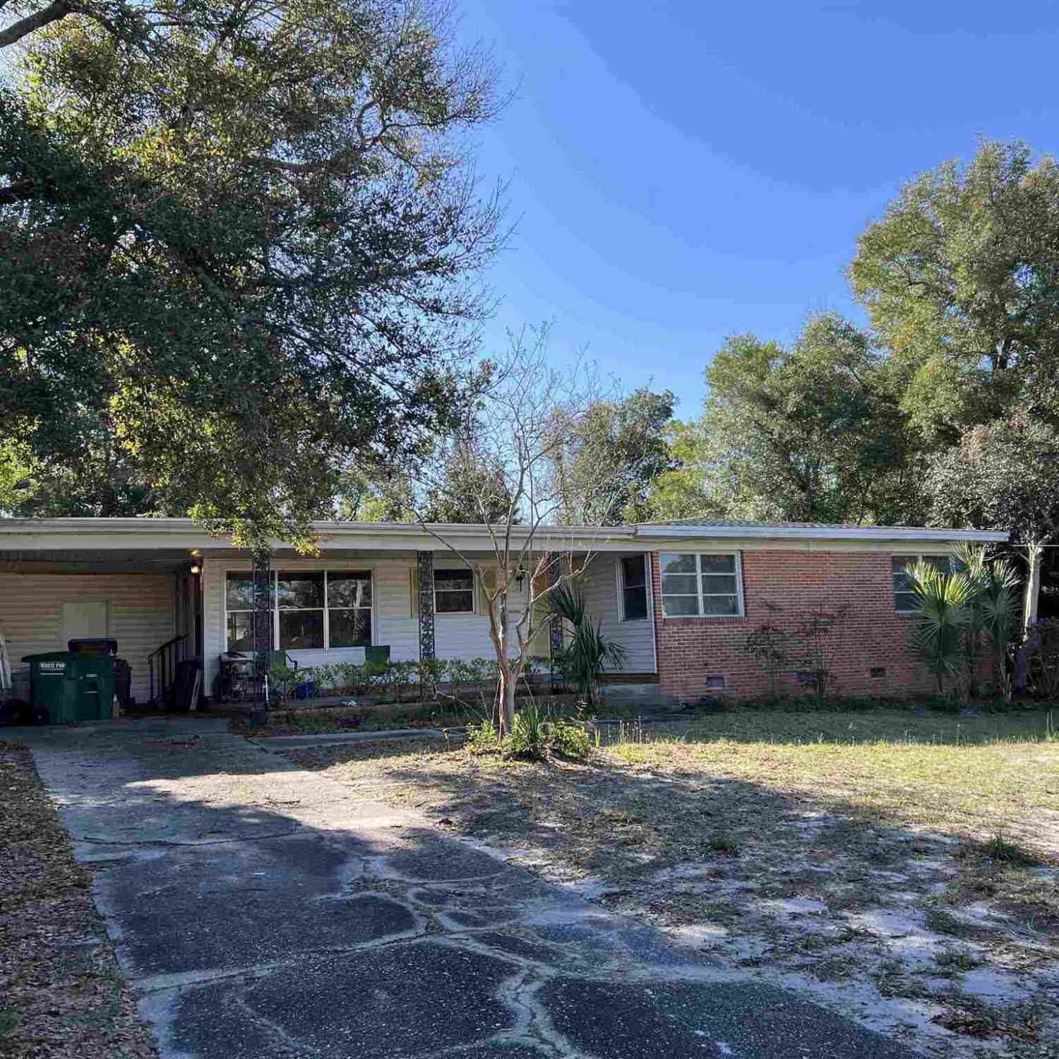 Homes For Sale - 63 Highpoint Dr<br/> Gulf Breeze, FL 32561