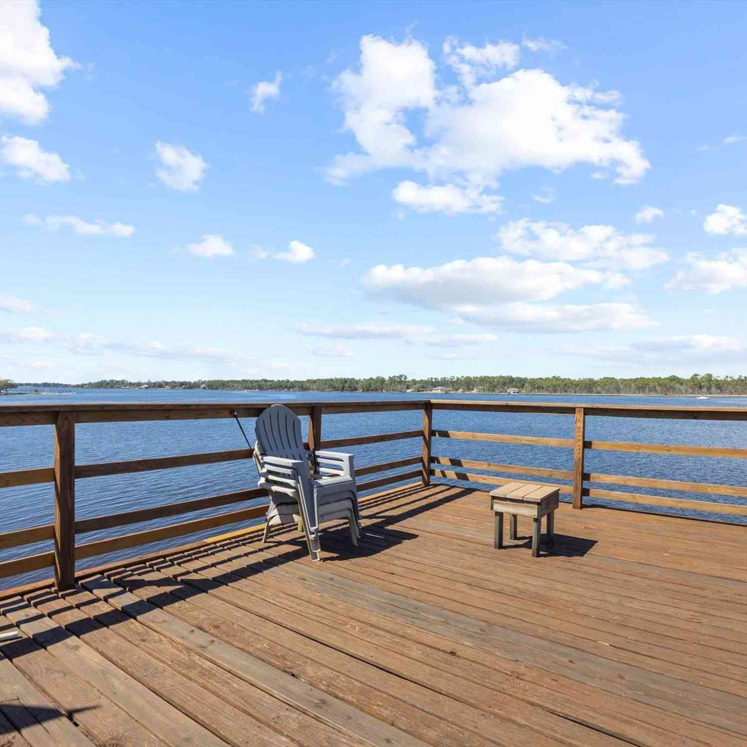 Homes For Sale - 7854 Sleepy Bay Blvd<br/> Navarre, FL 32566