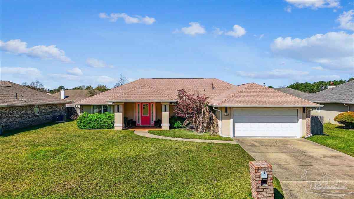 Homes For Sale - 2023 Blue Sky Dr<br/> Pensacola, FL 32506