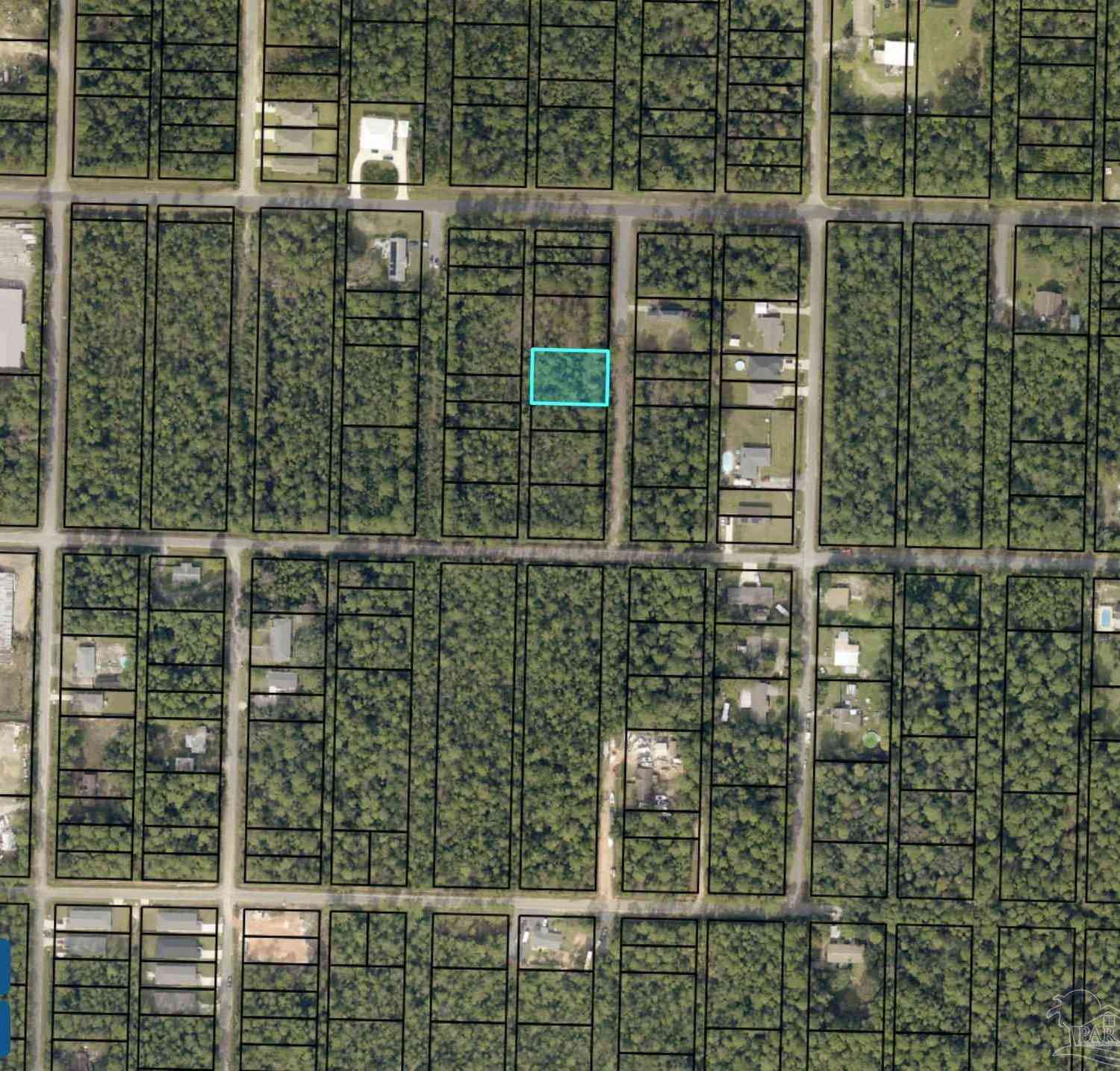 Vacant Land For Sale - 35th Ave<br/> Milton, FL 32583