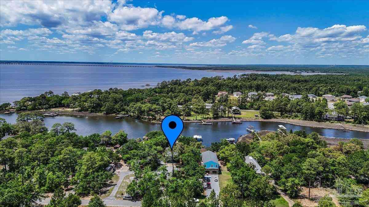 Homes For Sale - 1948 Tanbark Dr<br/> Milton, FL 32583