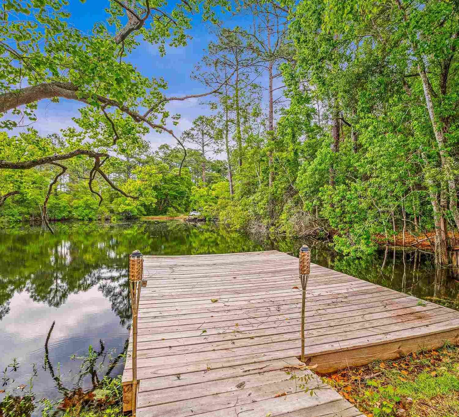 Homes For Sale - 8423 Kause Rd<br/> Pensacola, FL 32506