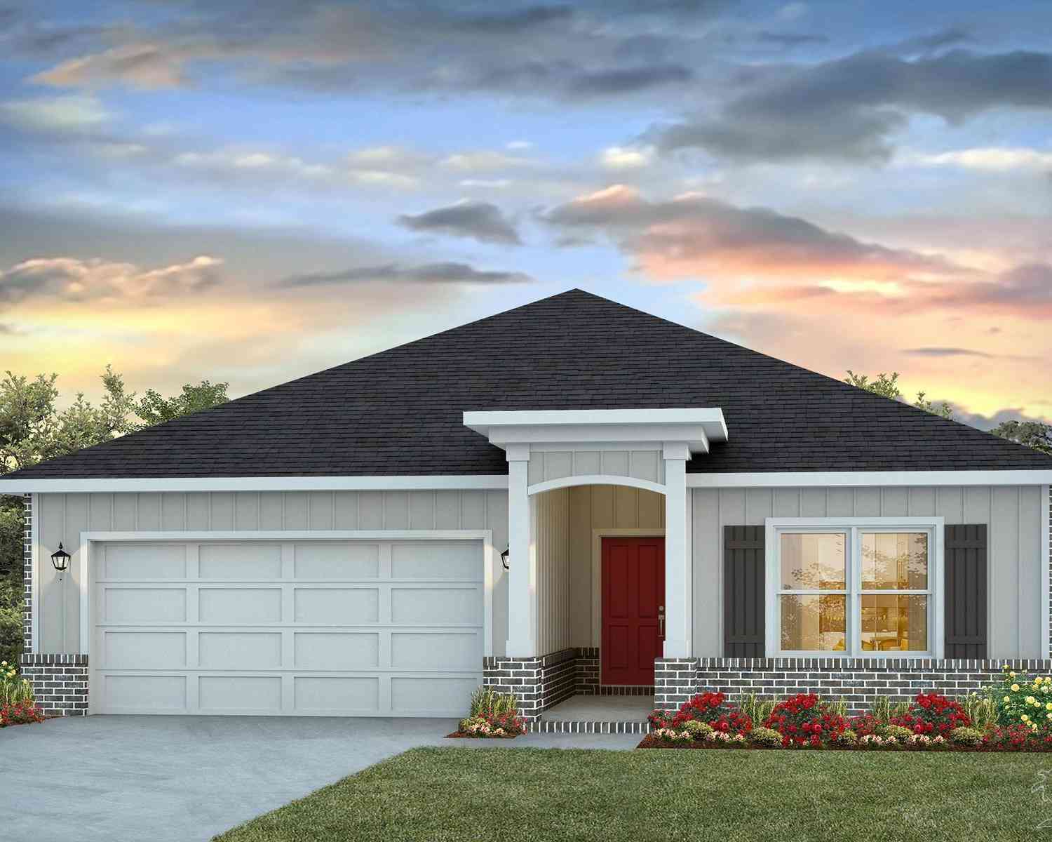 Homes For Sale - 4708 Eider Rd<br/> Pace, FL 32571