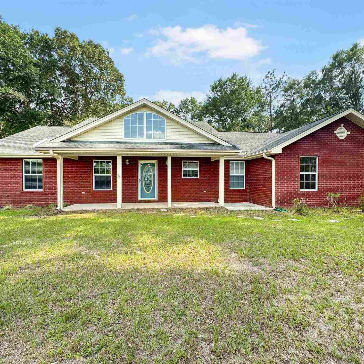 Homes For Sale - 1150 Fleming Bridge Rd<br/> Milton, FL 32570