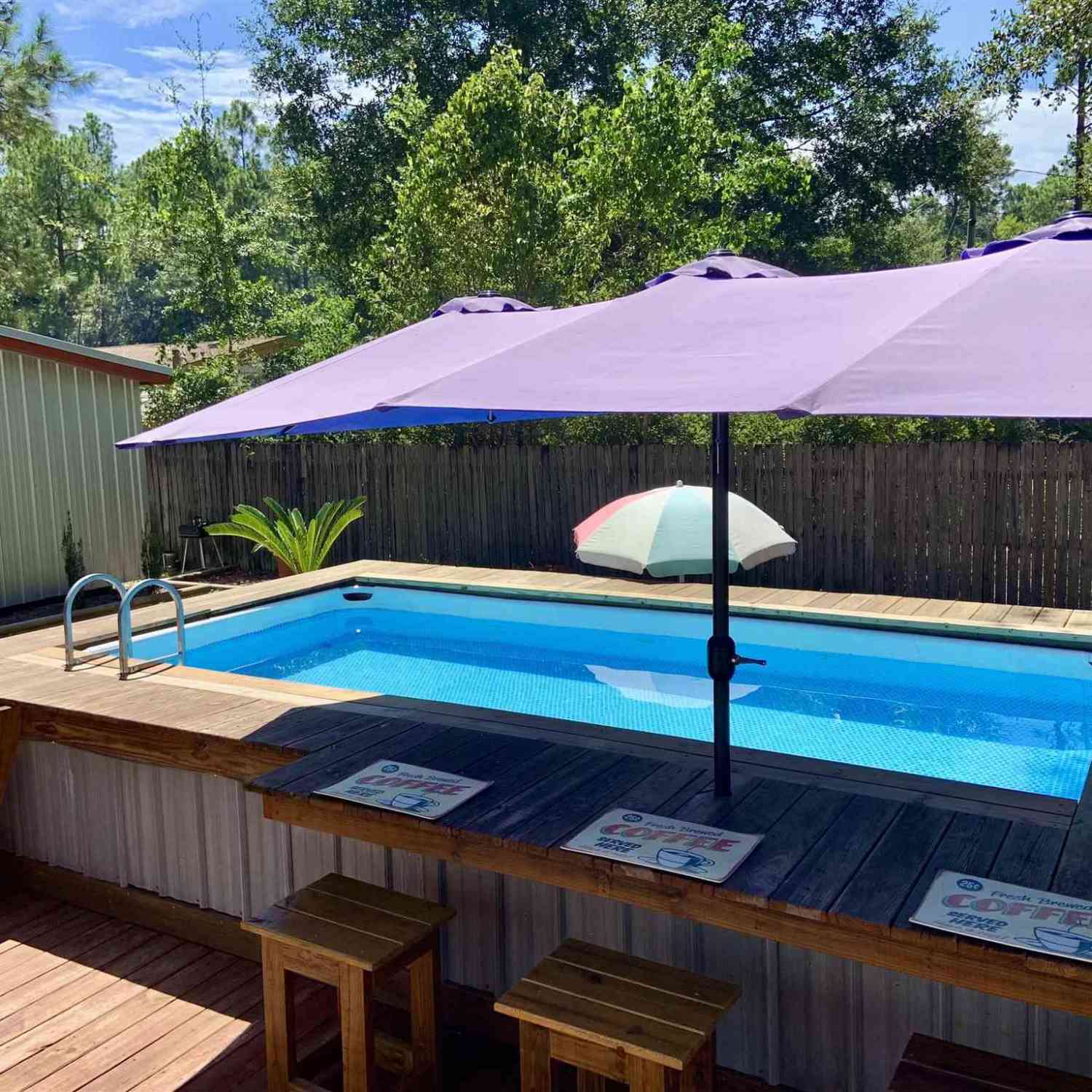 Mobile Home For Sale - 12337 Ailanthus Dr<br/> Pensacola, FL 32506