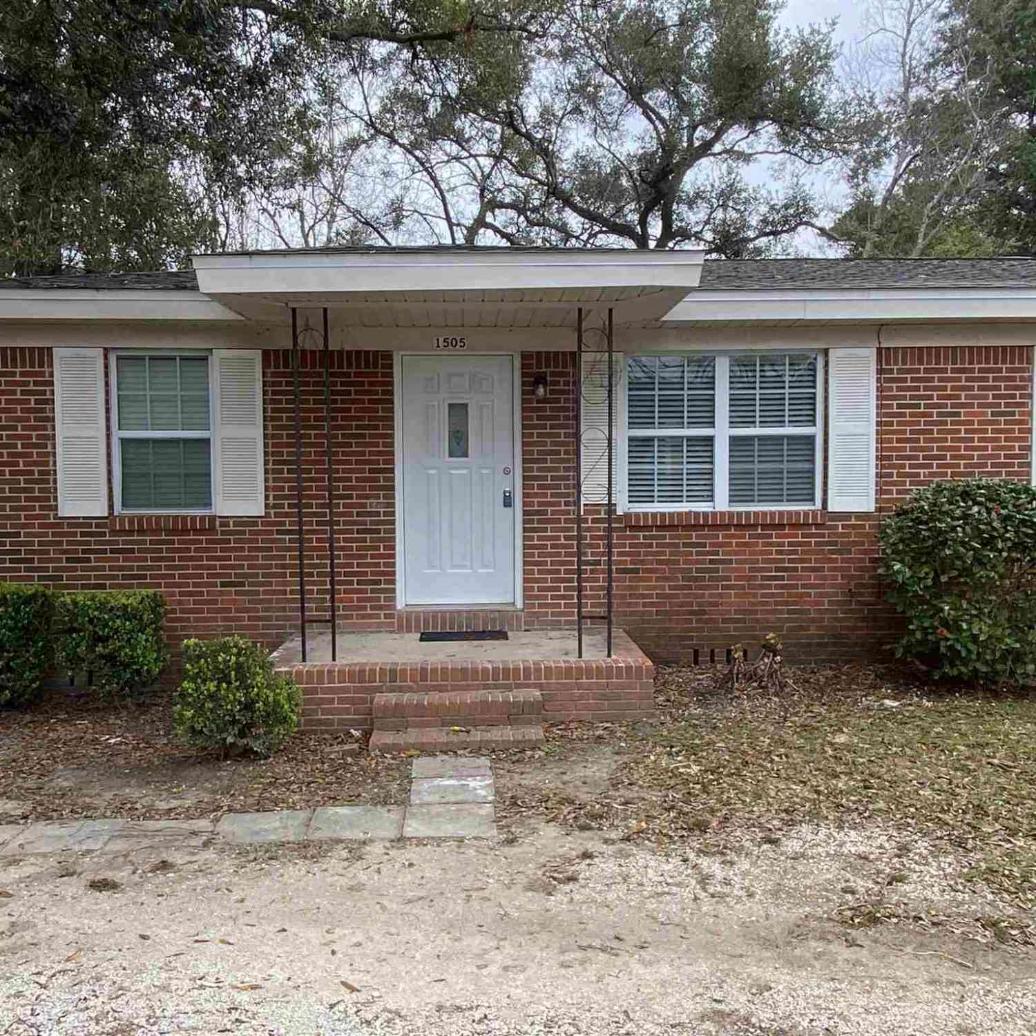 Houses For Rent Pensacola Fl Under 800