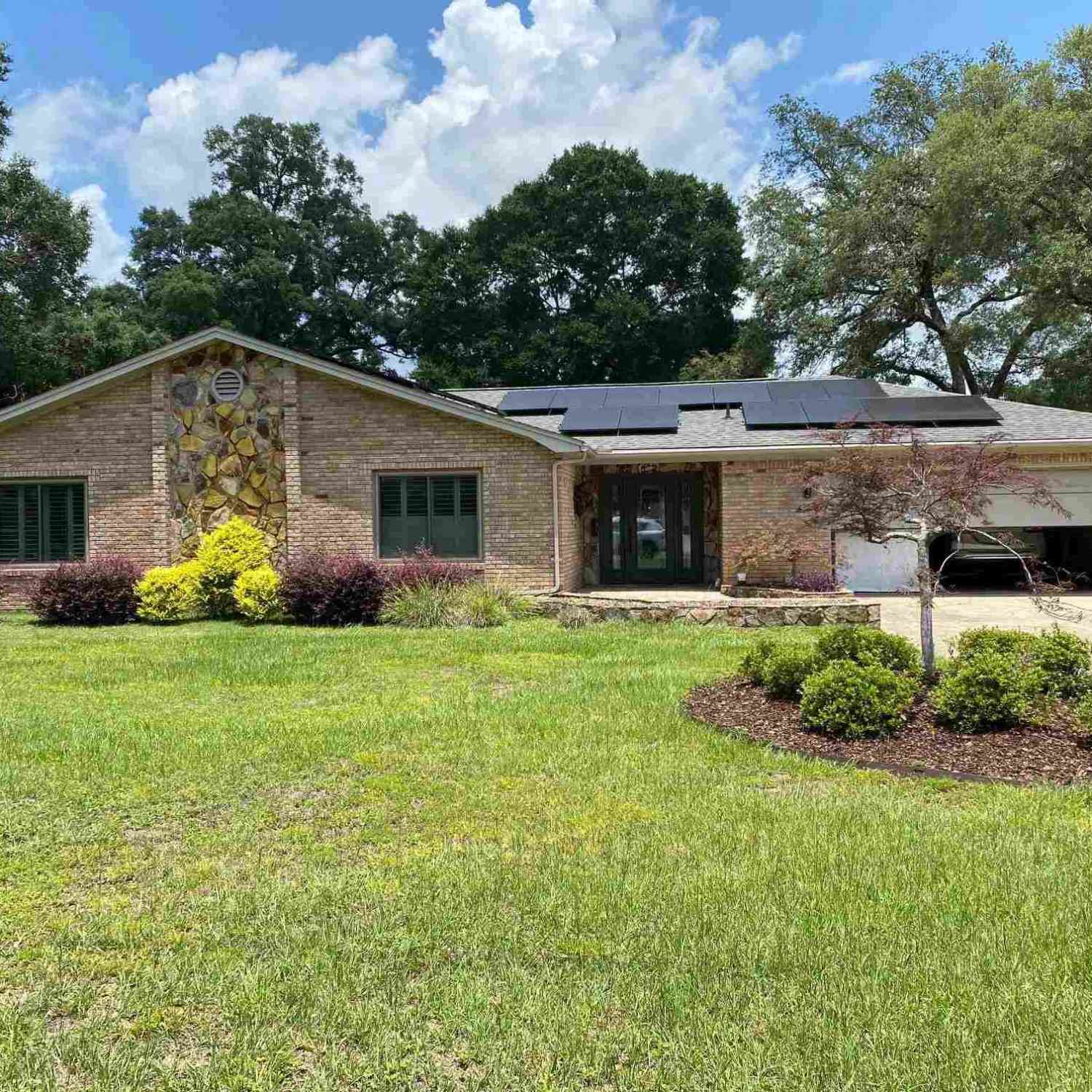 Homes For Sale - 5774 Truluck Ave<br/> Milton, FL 32570