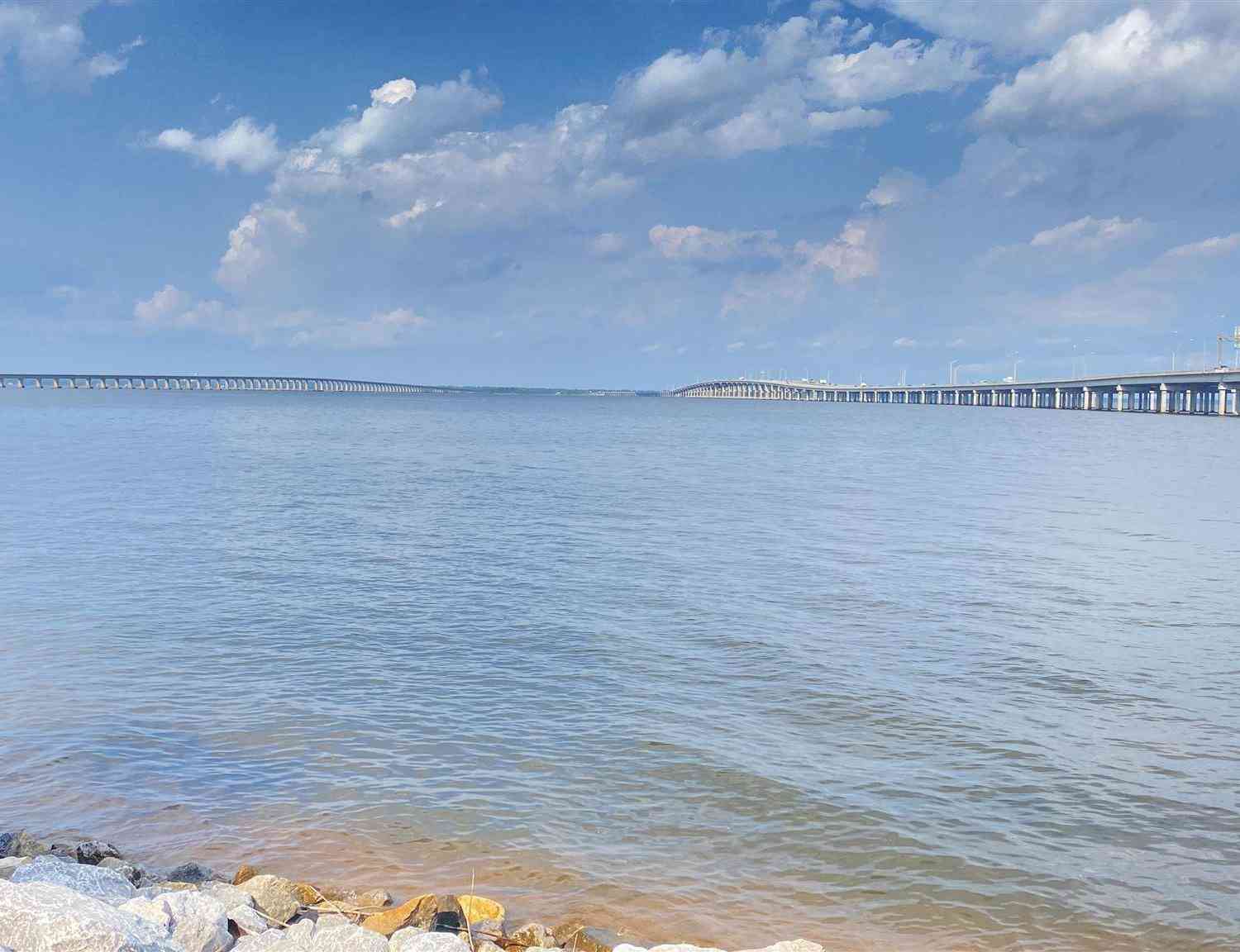Vacant Land For Sale - 8166 Scenic Hwy<br/> Pensacola, FL 32507