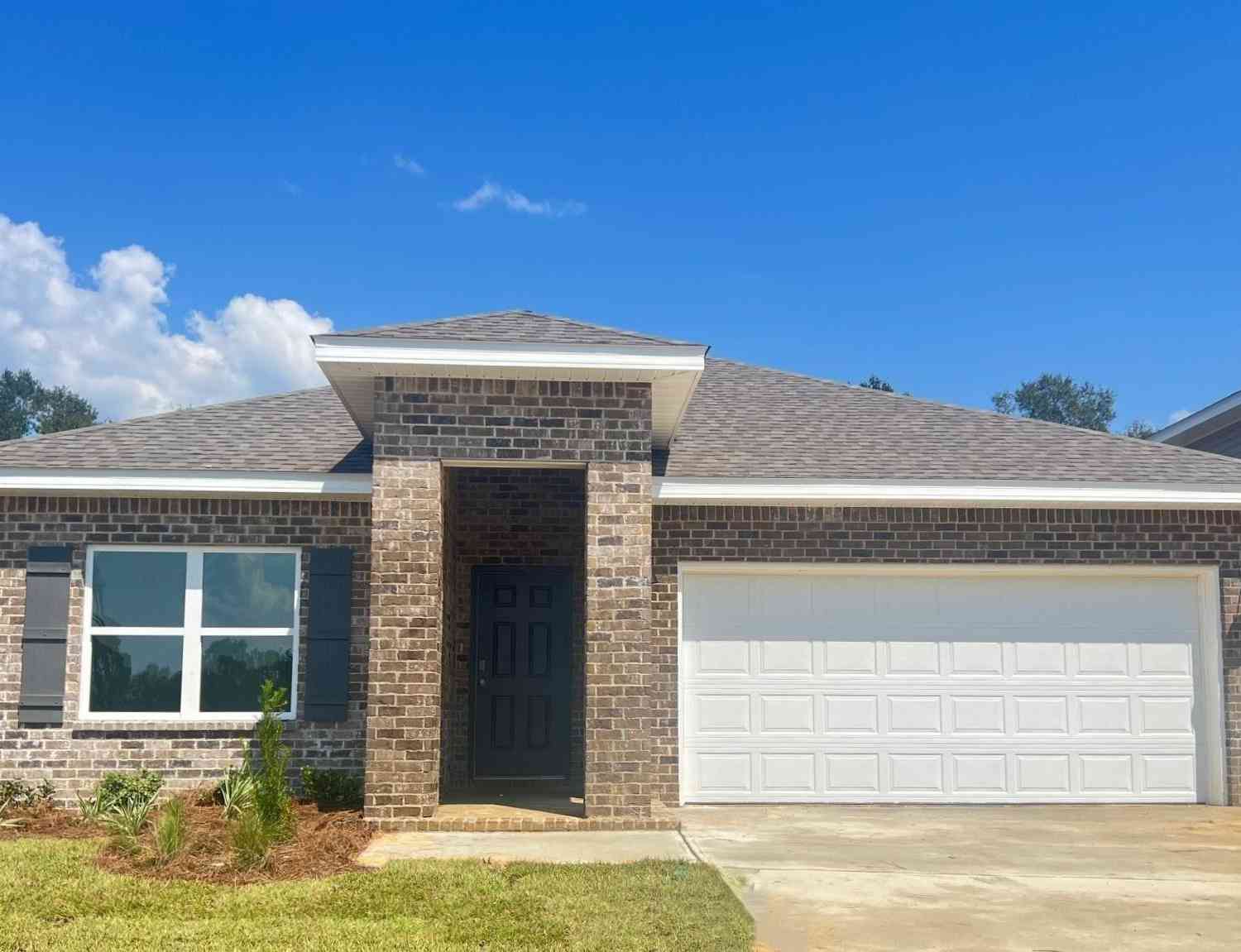 Homes For Sale - 2220 Kildeer St<br/> Cantonment, FL 32533