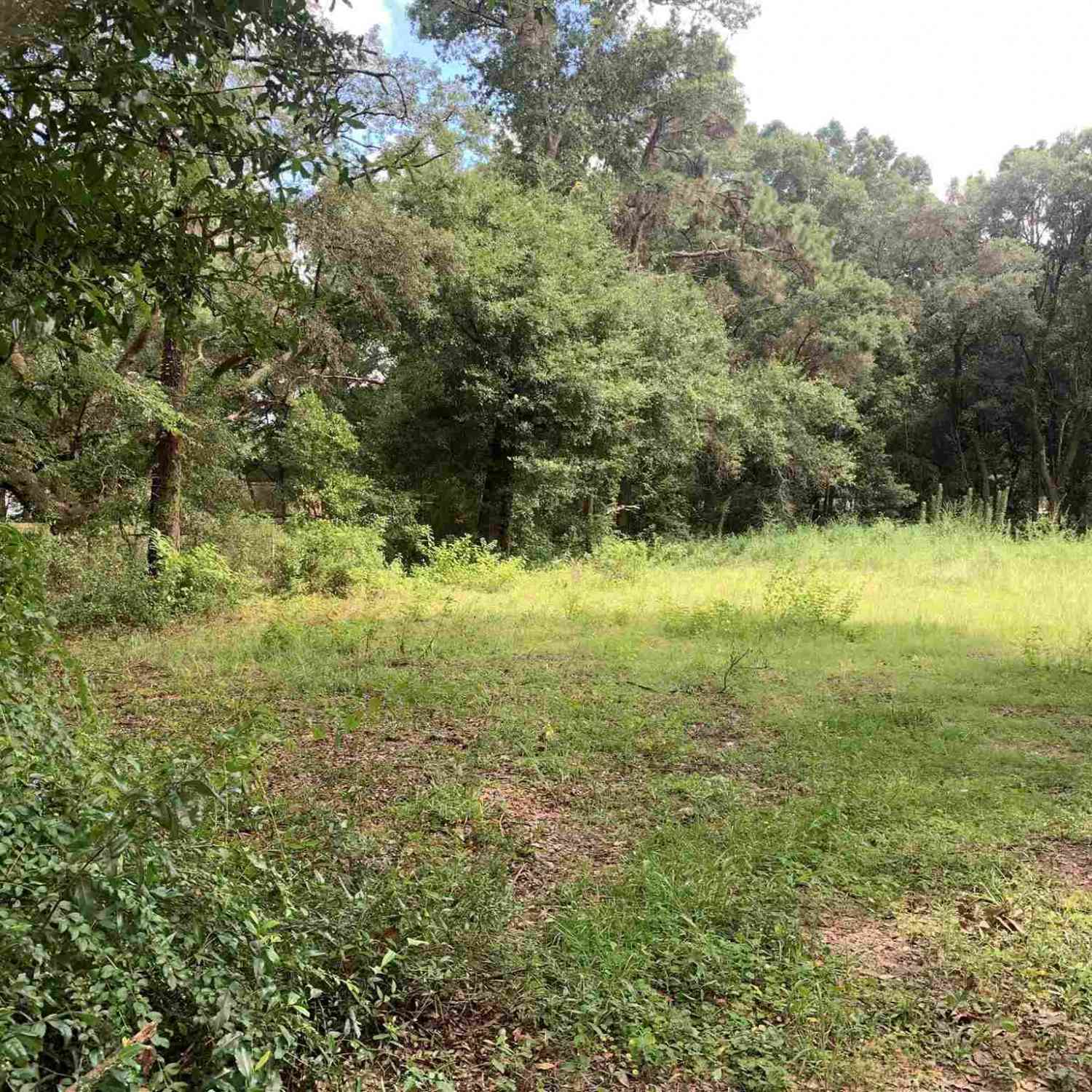 Vacant Land For Sale - 0000-A Guidy Ln<br/> Pensacola, FL 32514