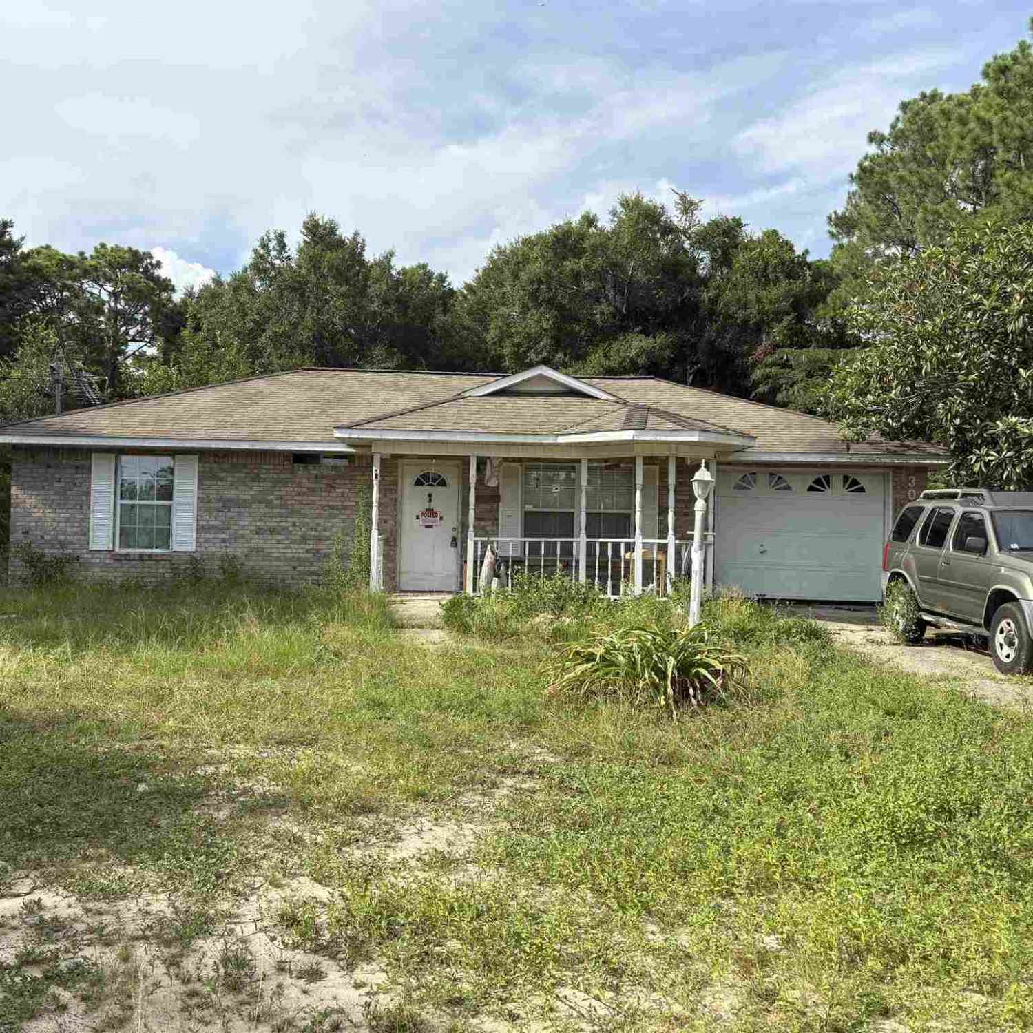 Homes For Sale - 3084 Hwy 87<br/> Navarre, FL 32566