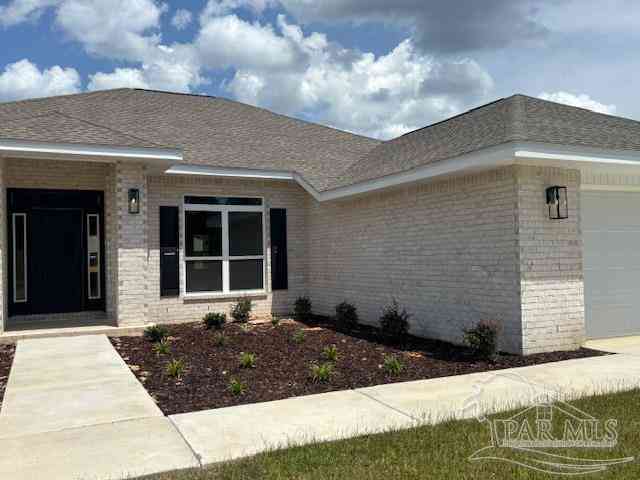 Homes For Sale - 1868 Summer Pecan Dr #5-E<br/> Cantonment, FL 32533