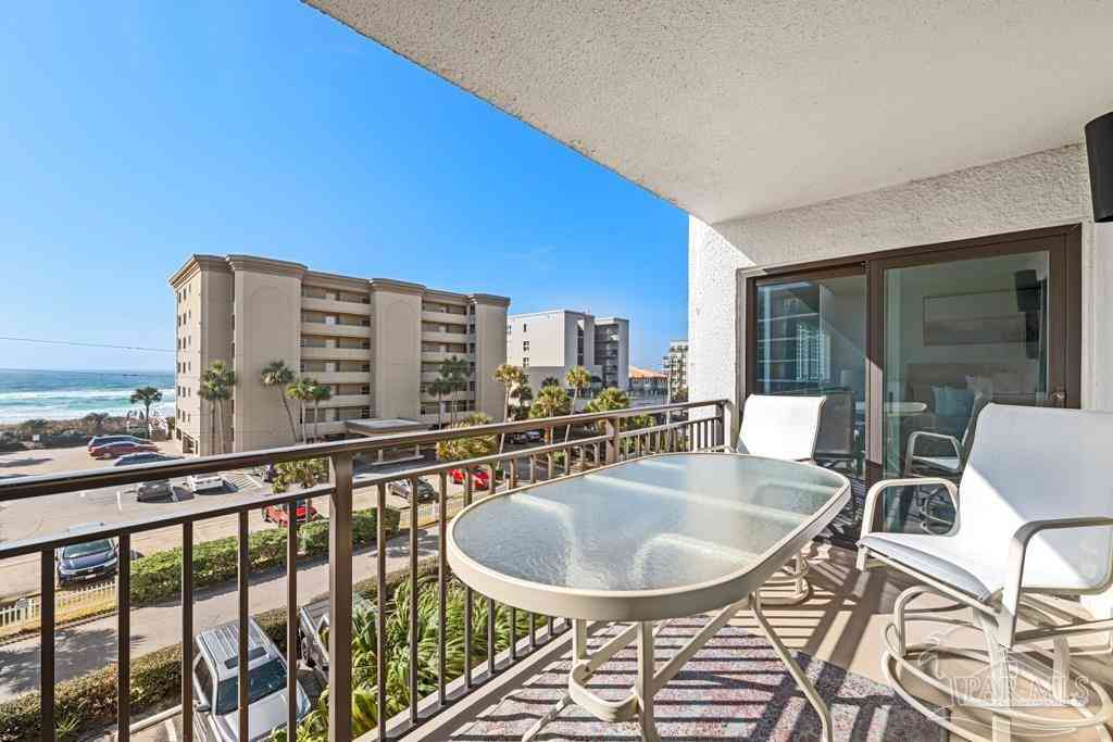Condo For Sale - 770 Sundial Ct #412<br/> Ft Walton Beach, FL 32548