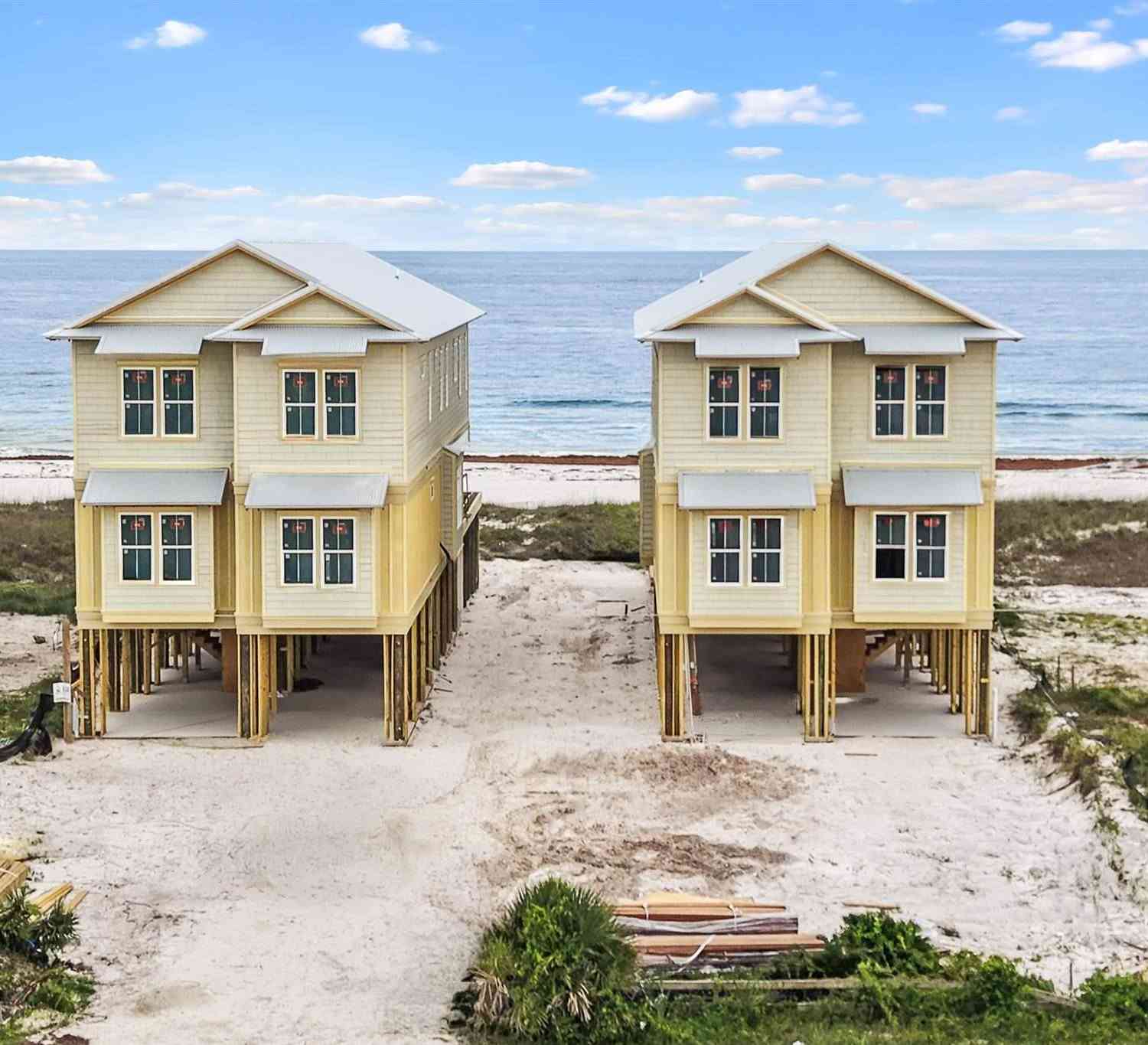 Homes For Sale - 14719 Perdido Key Dr<br/> Perdido Key, FL 32507