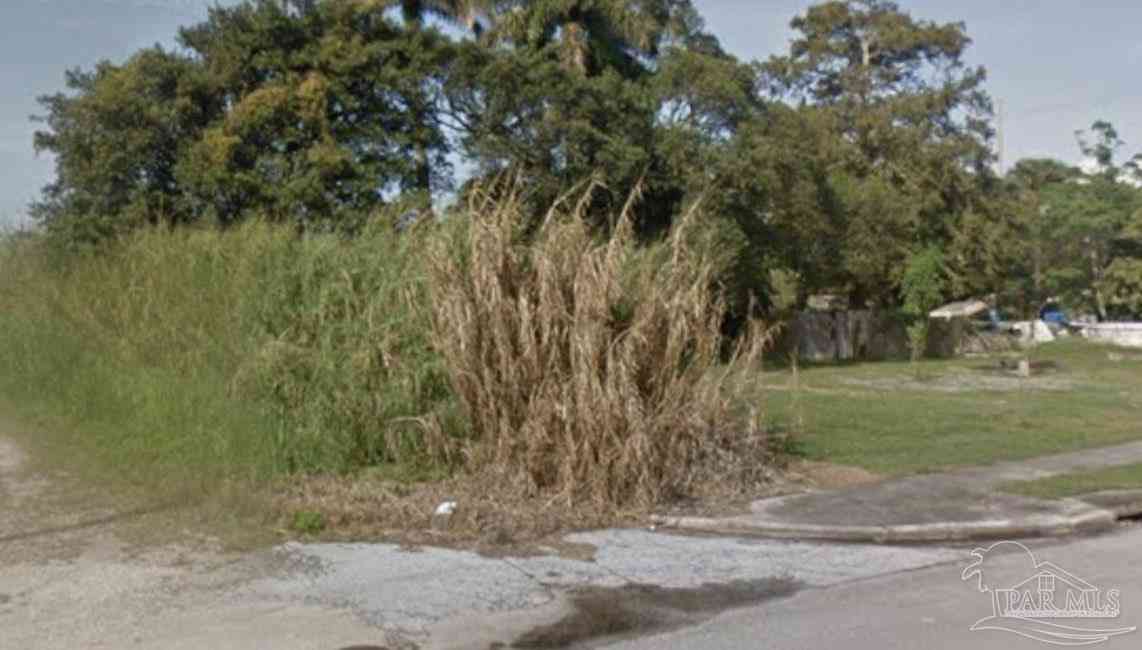 Vacant Land For Sale - 12537 Lakeshore Dr<br/> Canal Point, FL 33438
