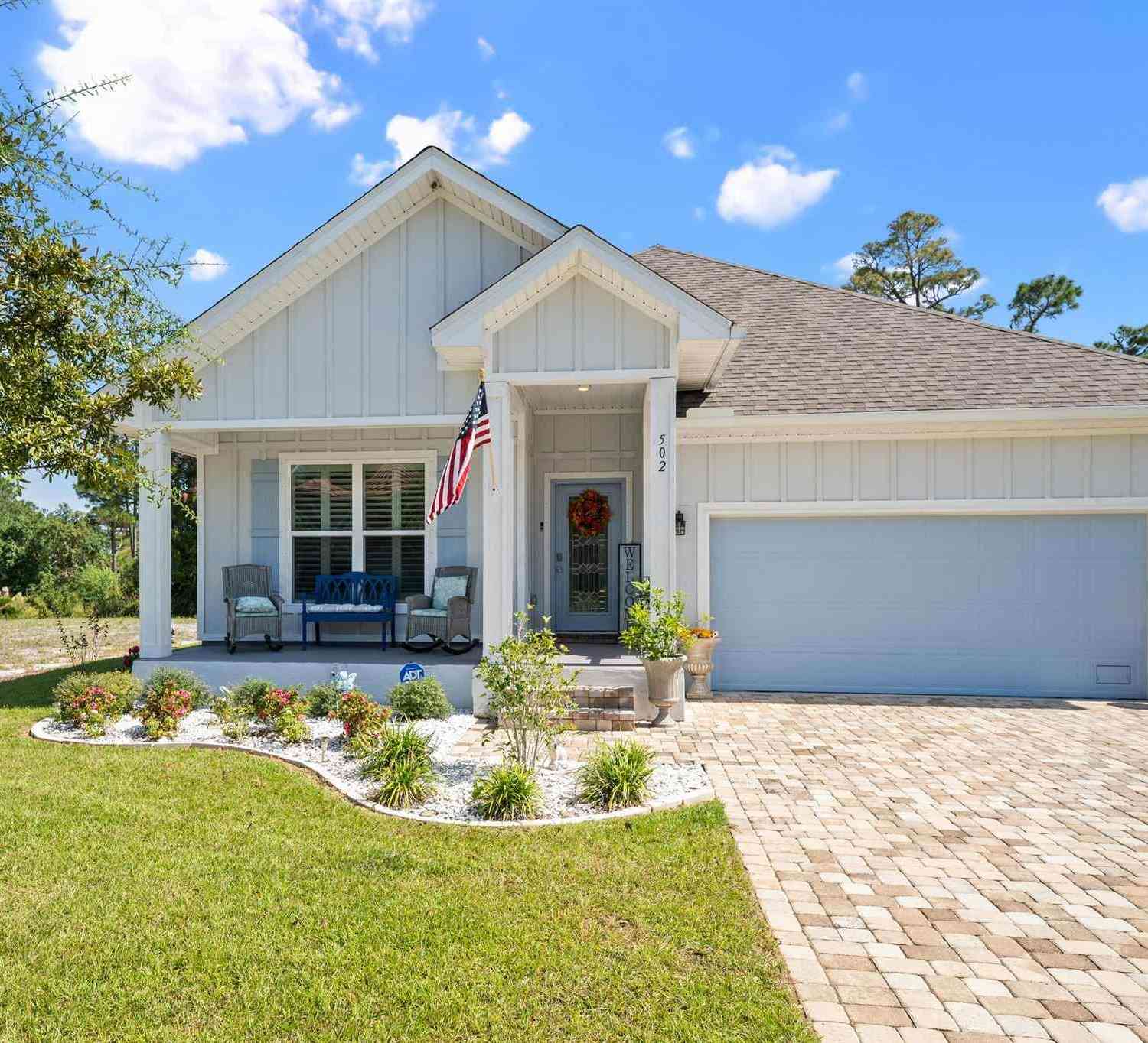 Homes For Sale - 502 Lost Key Dr<br/> Perdido Key, FL 32507