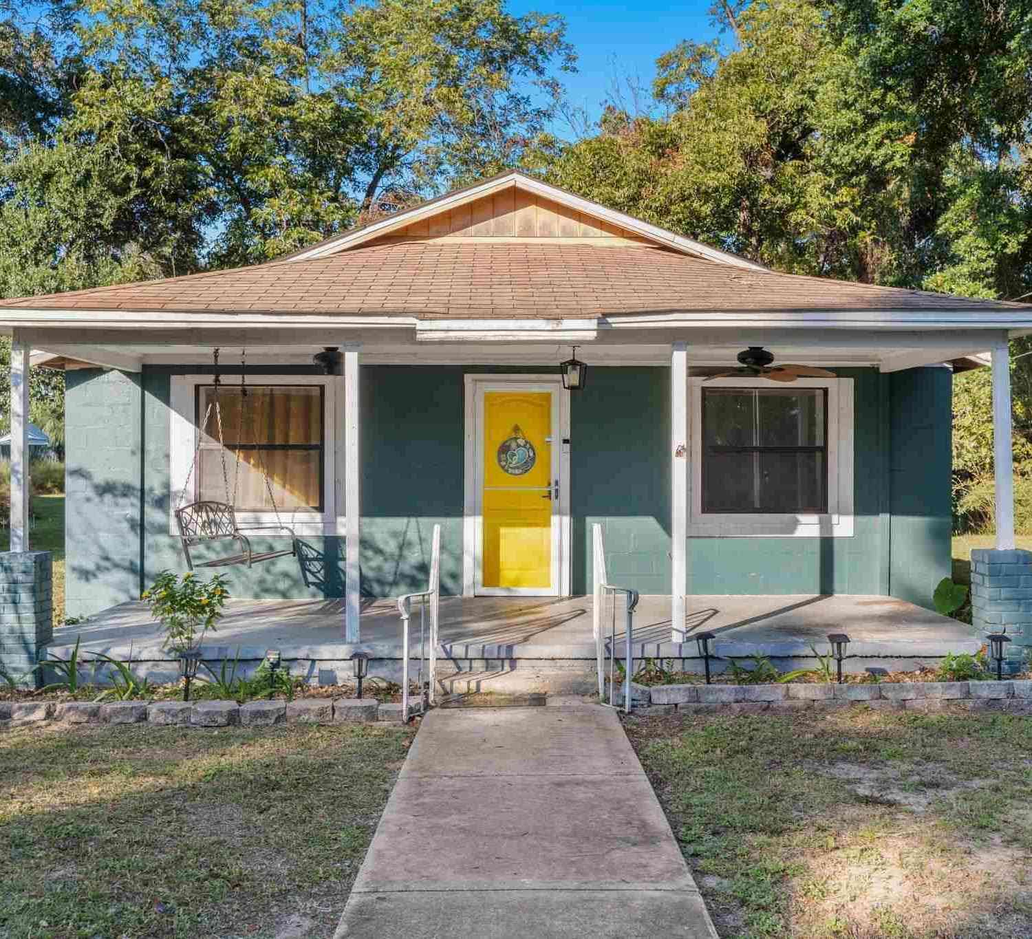 Slider Thumb