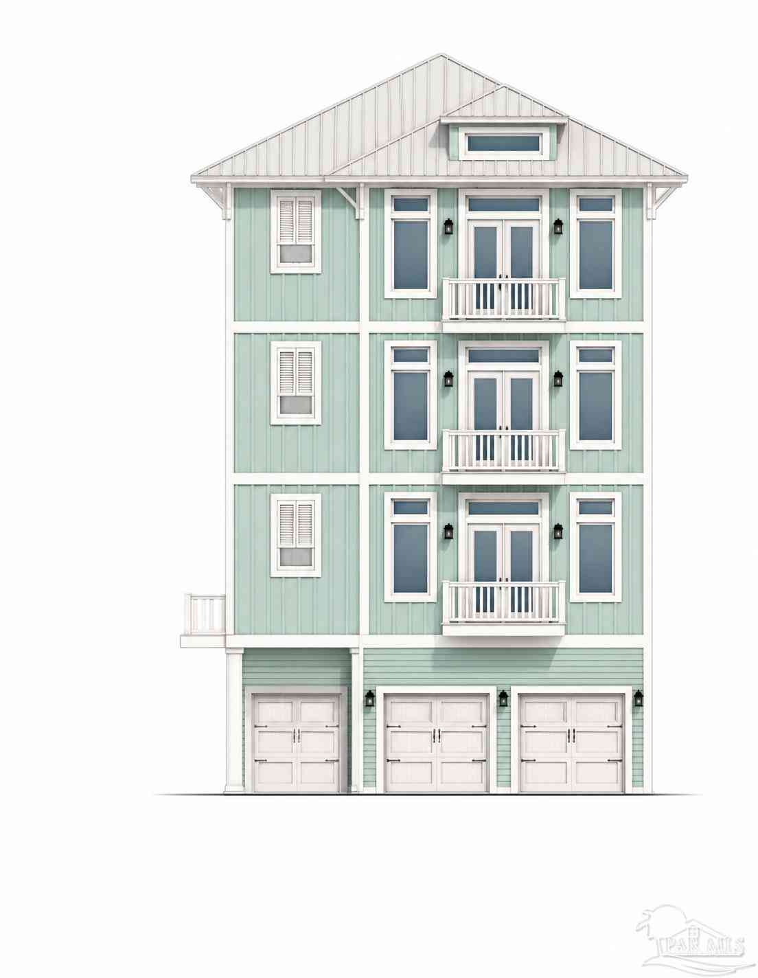 Homes For Sale - 0000 Gulf Blvd<br/> Santa Rosa County, Navarre Beach, FL 32566