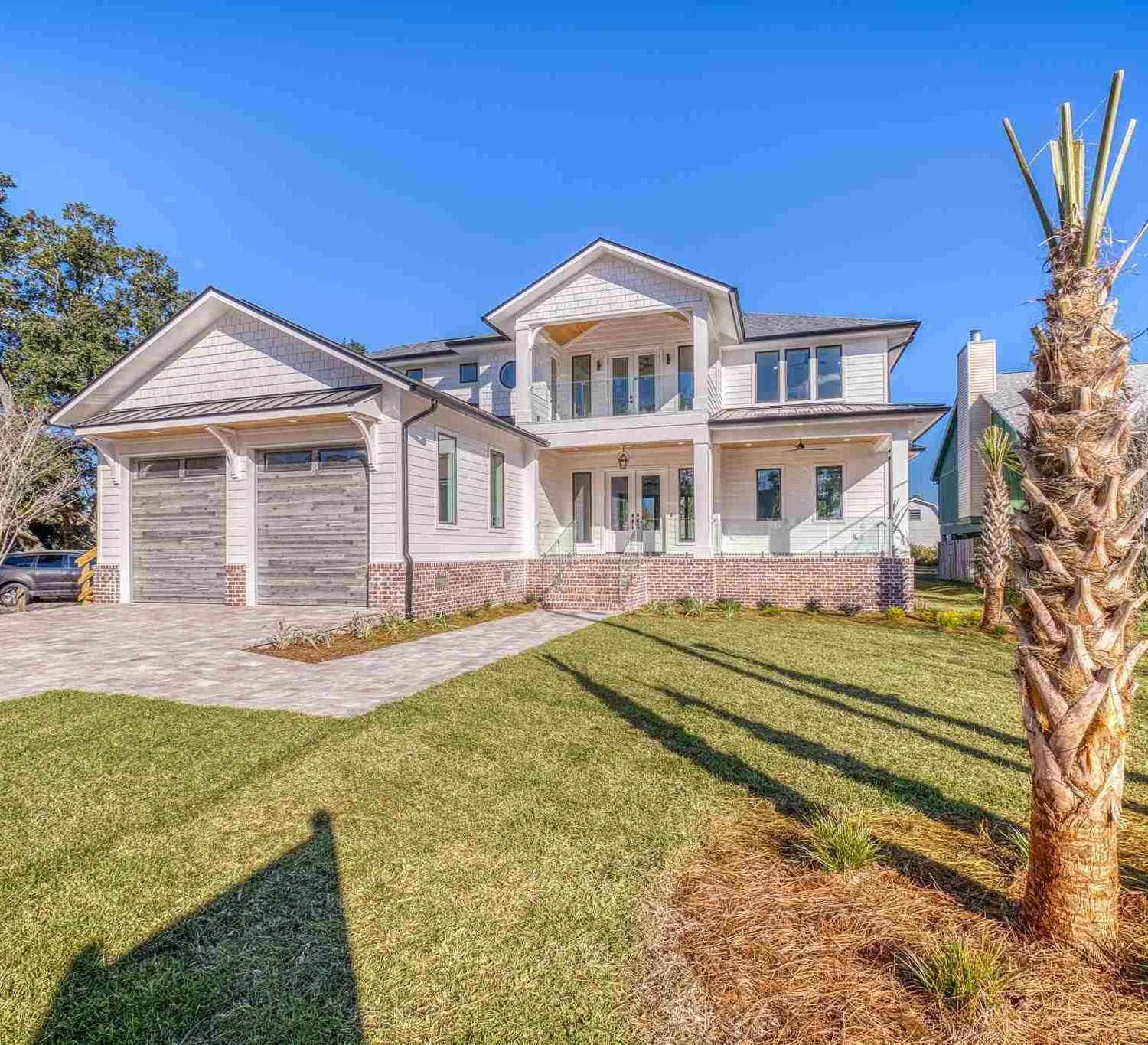 Homes For Sale - 3202 Bay St<br/> Gulf Breeze, FL 32563