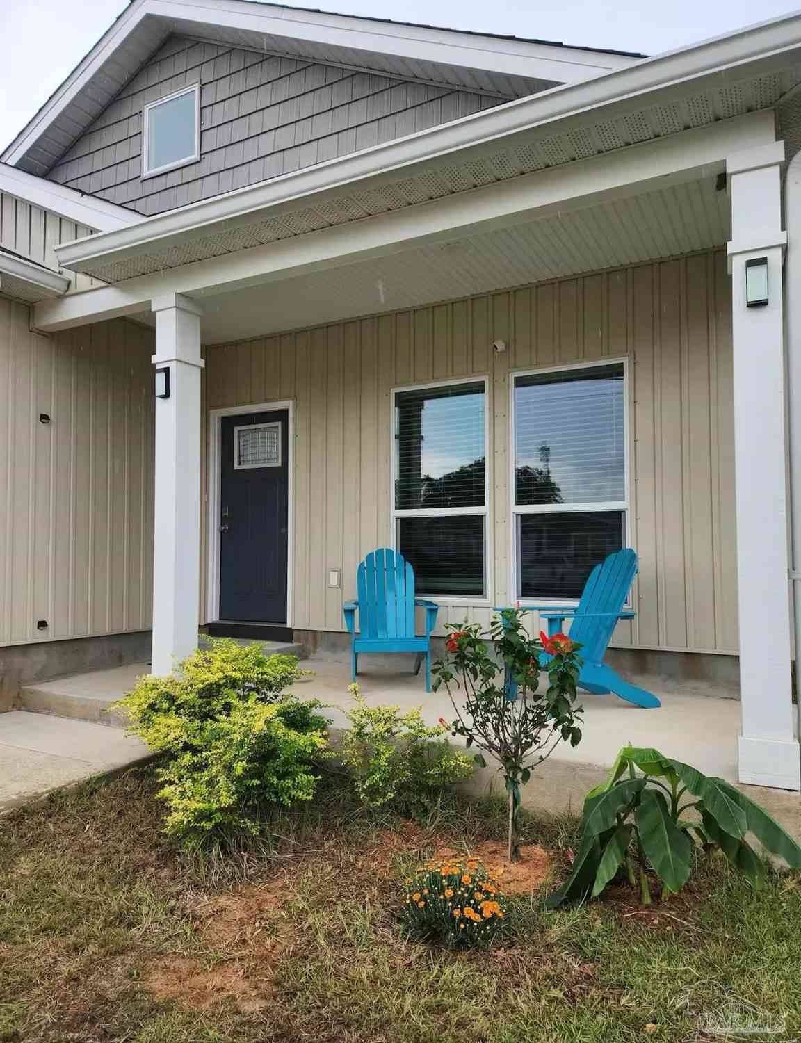 Homes For Rent - 5446 Medina Rd<br/> Pensacola, FL 32507