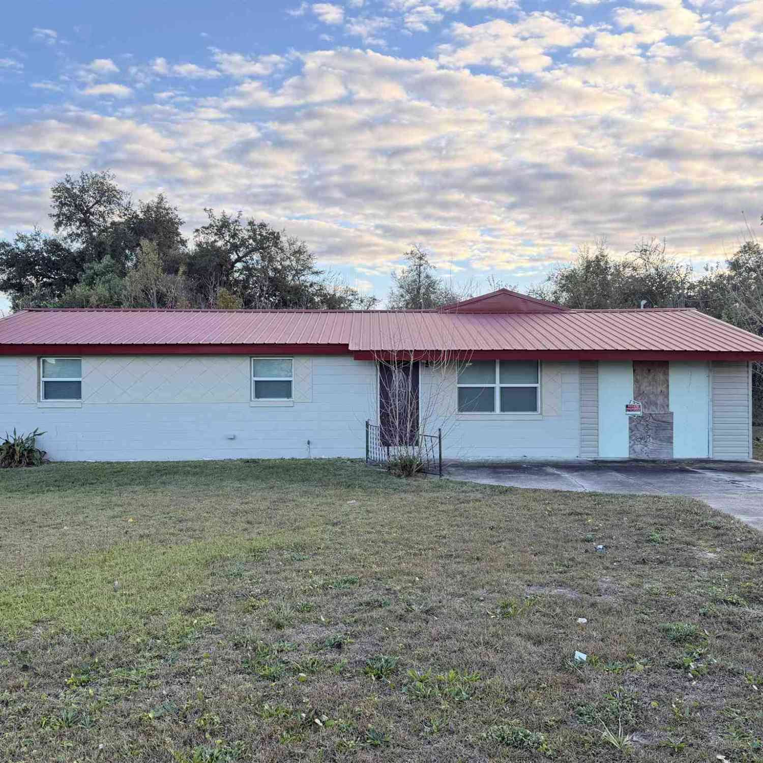 Homes For Sale - 3600 E 8th St<br/> Panama City, FL 32401