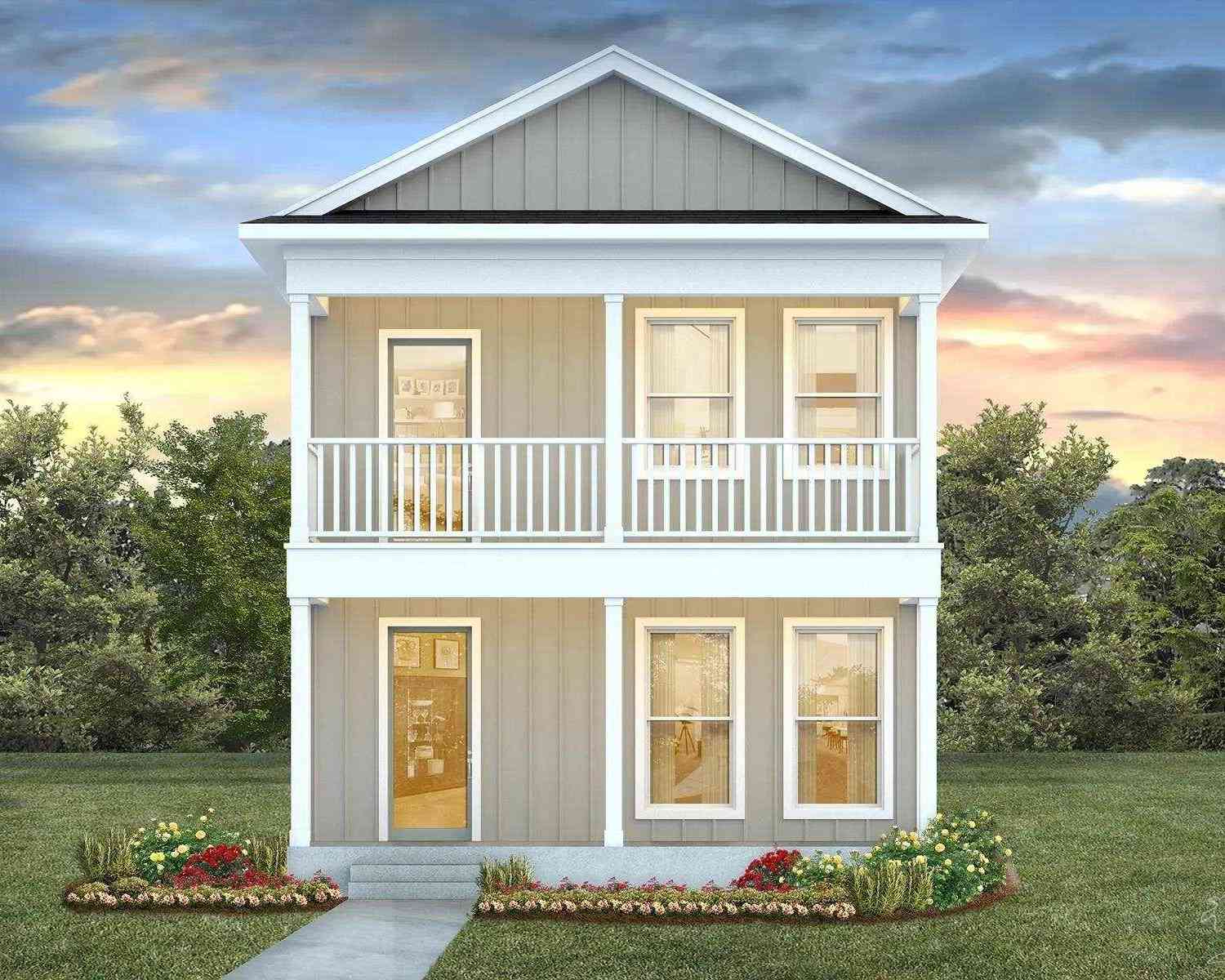 Mobile Home For Sale - 1305 W Government St<br/> Pensacola, FL 32502