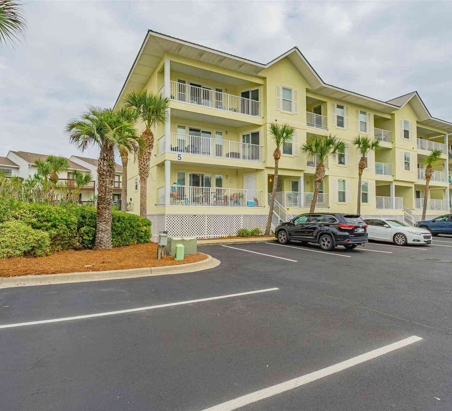 Mobile Home For Sale - 8436 Gulf Blvd #511<br/> Santa Rosa County, Navarre Beach, FL 32566
