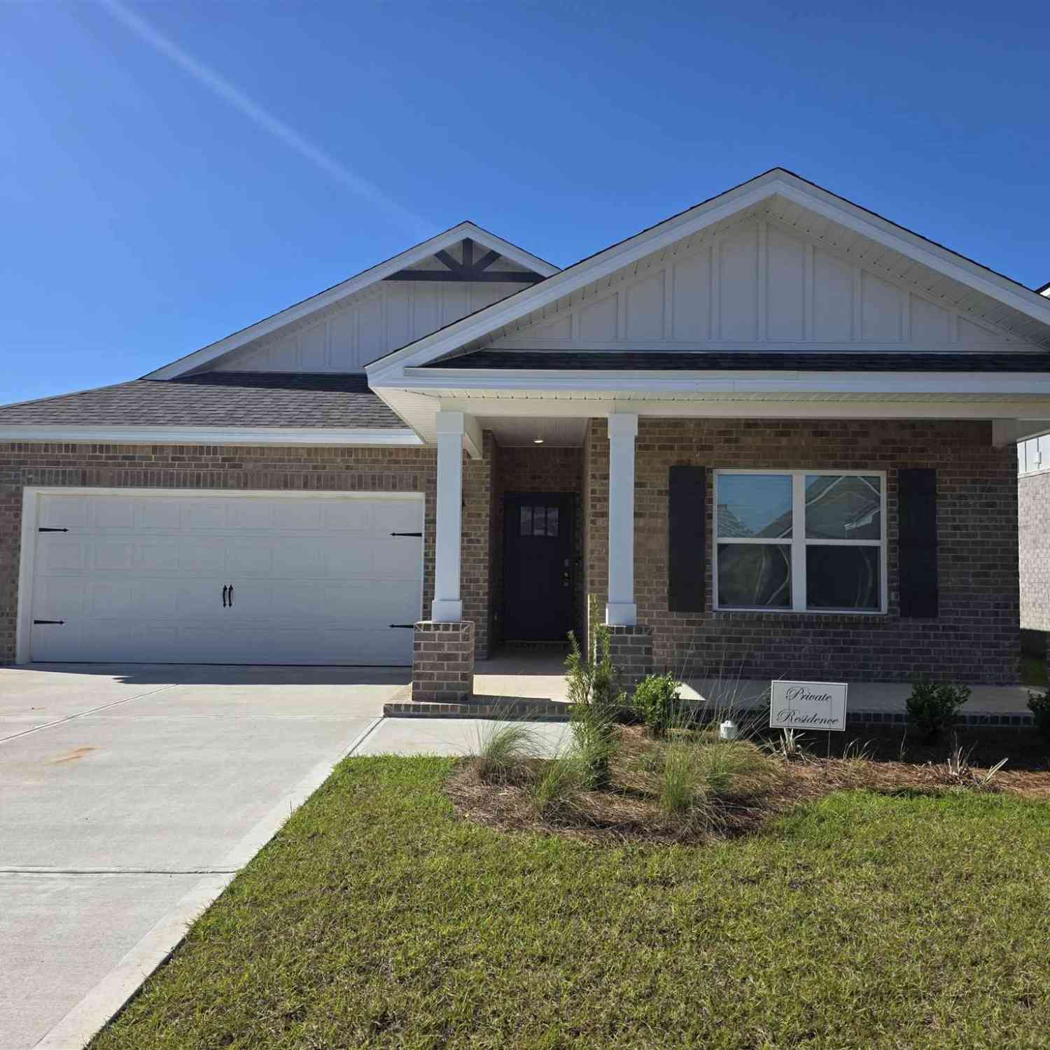 Other For Rent - 8057 Fir Tree Dr<br/> Milton, FL 32583