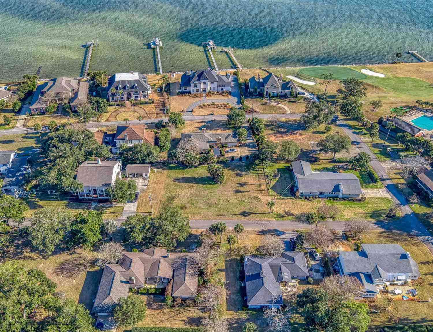Slider Thumb