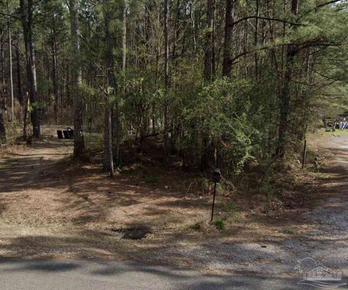 Vacant Land For Sale - 2085 Creel Rd<br/> Morris, AL 35180