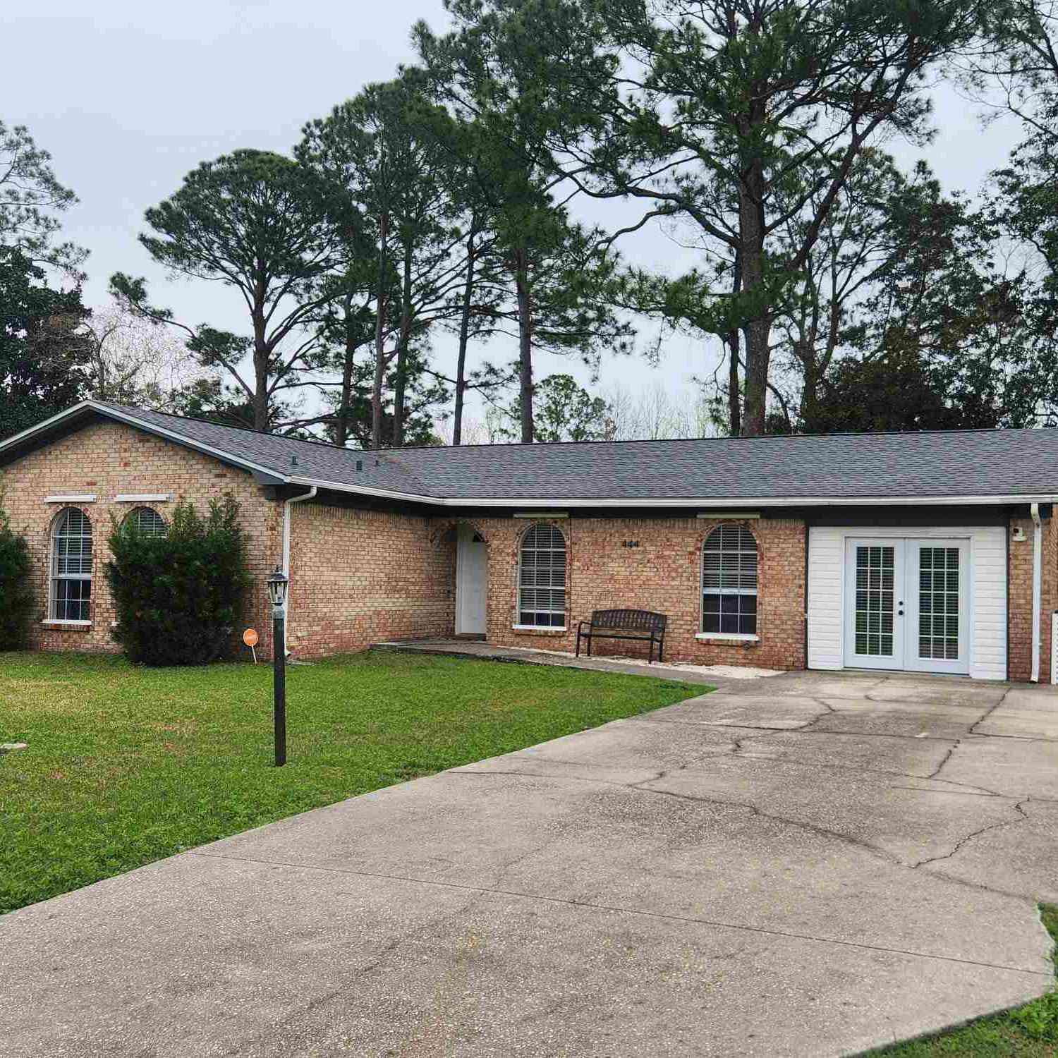 Homes For Sale - 444 El Matador Trl<br/> Pensacola, FL 32506