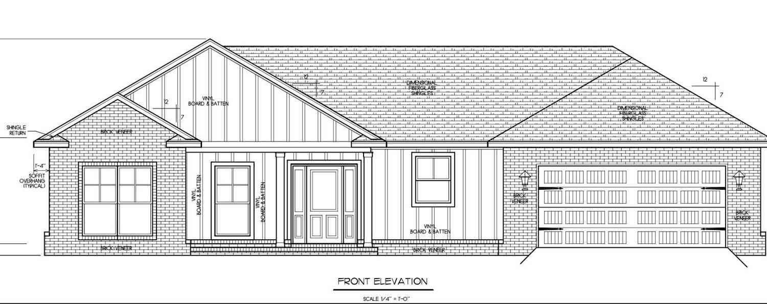 Homes For Sale - 9279 Salter Rd<br/> Pace, FL 32571