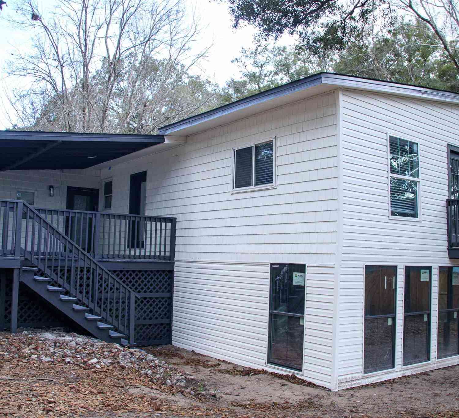 Homes For Sale - 1006 Lake Terrace  Ave<br/> Pensacola, FL 32505