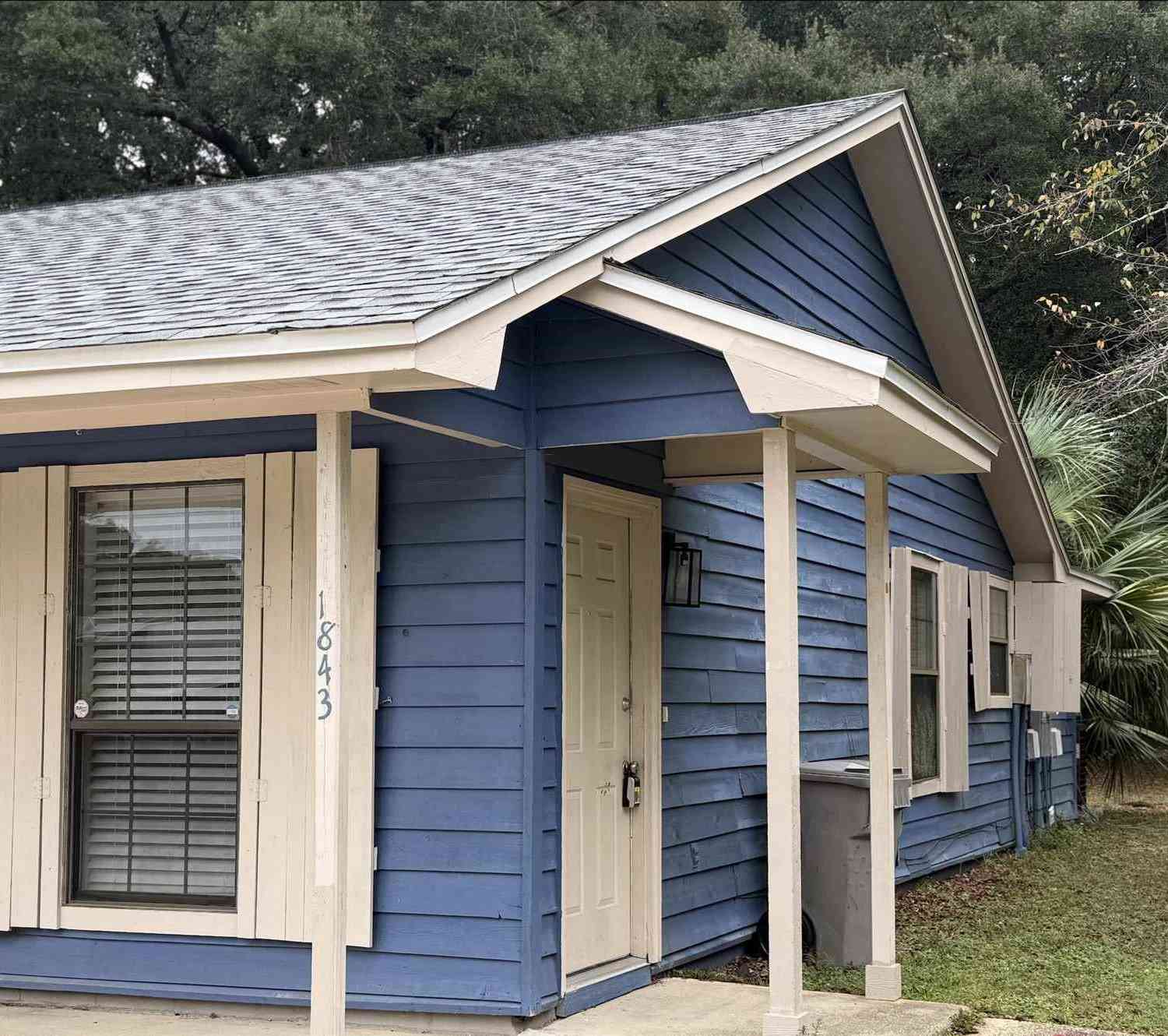 Homes For Rent - 1843 San Dollar Cir #1843<br/> Pensacola, FL 32504