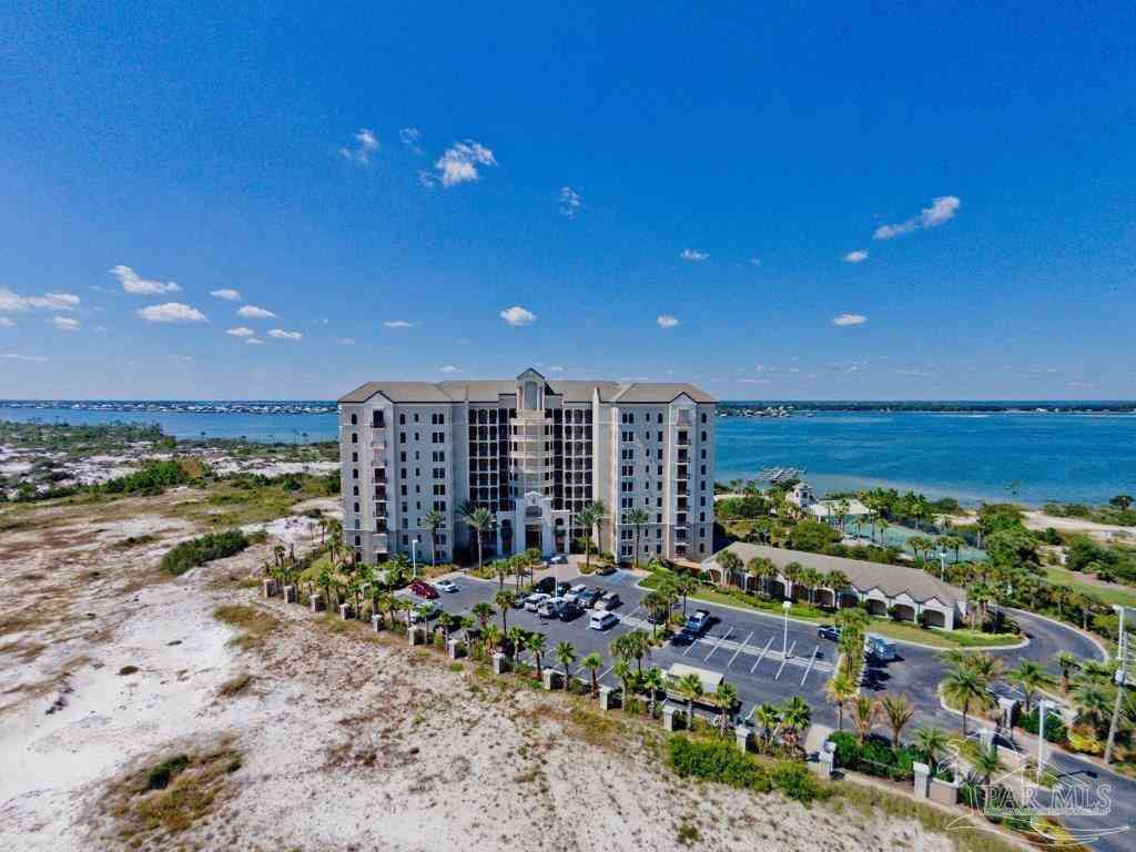 Homes For Sale - 14900 River Rd #201<br/> Pensacola, FL 32507