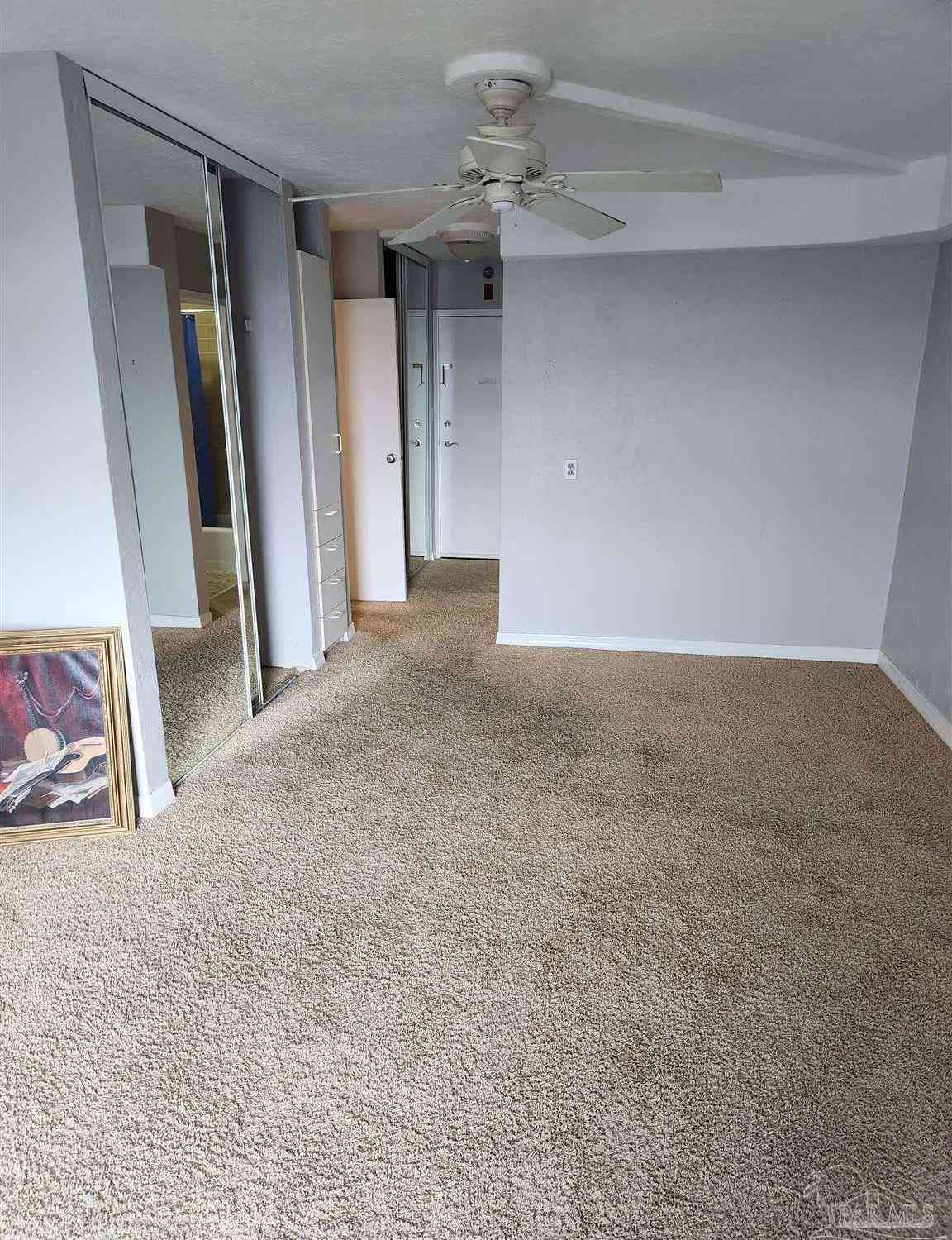 Condo For Rent - 224 E Garden St #441<br/> Pensacola, FL 32502