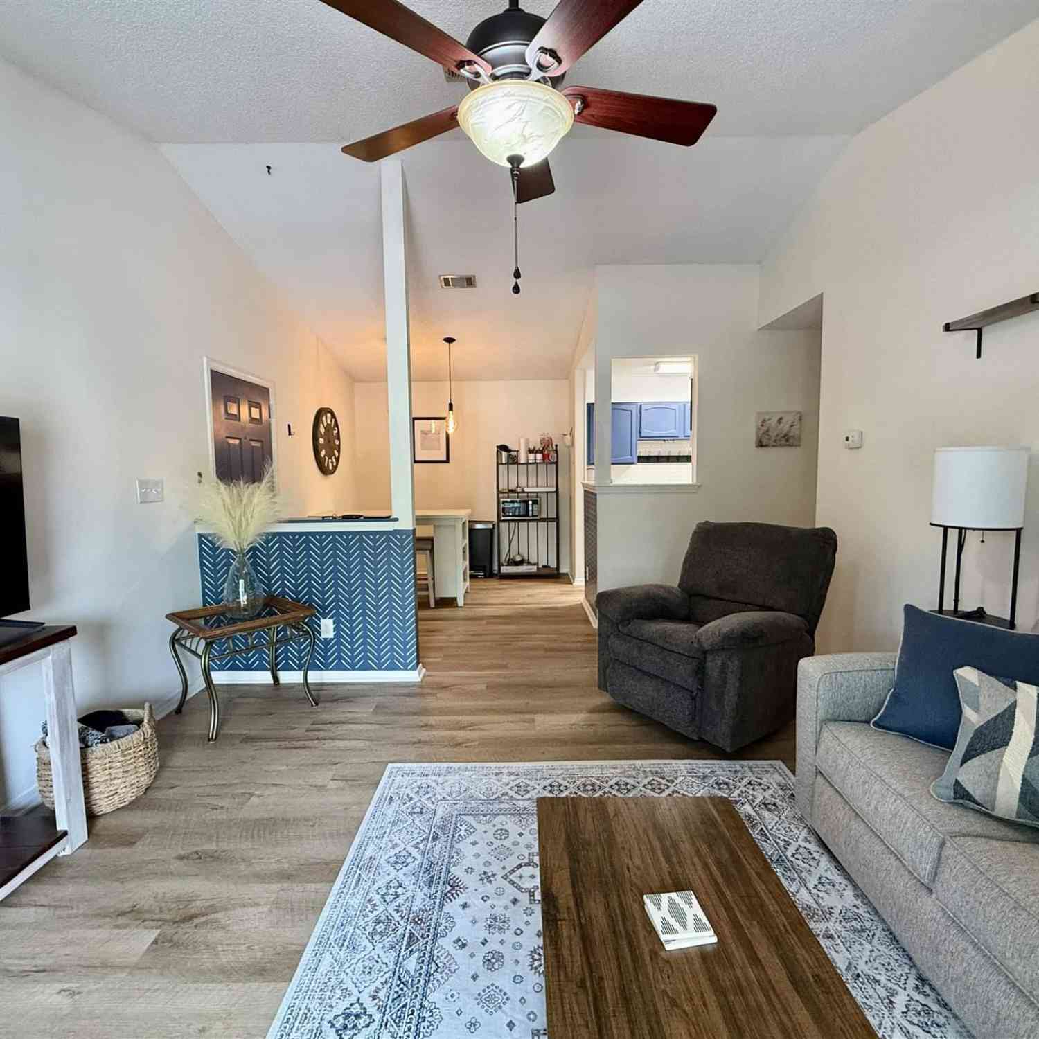 Condo For Rent - 2299 Scenic Hwy #APT G6<br/> Pensacola, FL 32503