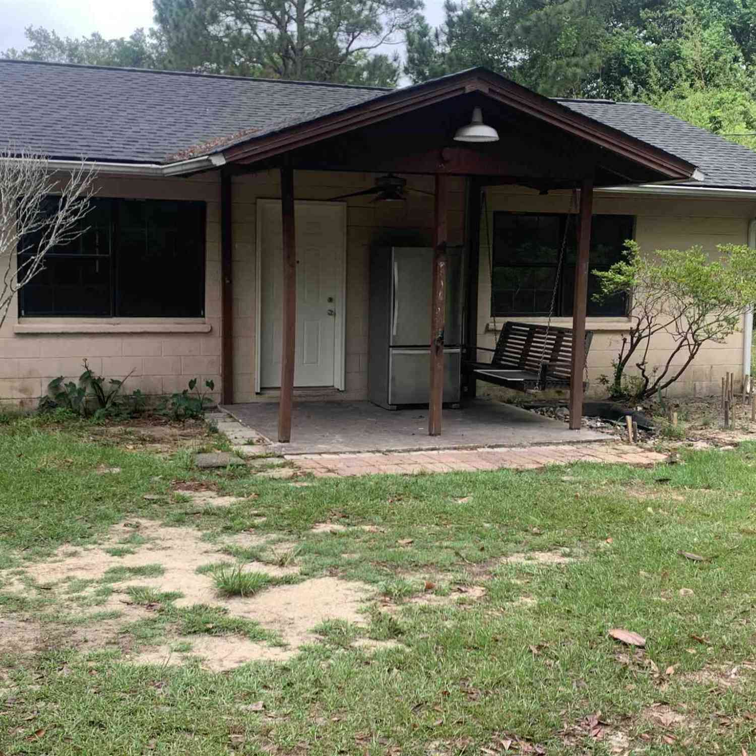 Homes For Sale - 4165 Hwy 87<br/> Navarre, FL 32566