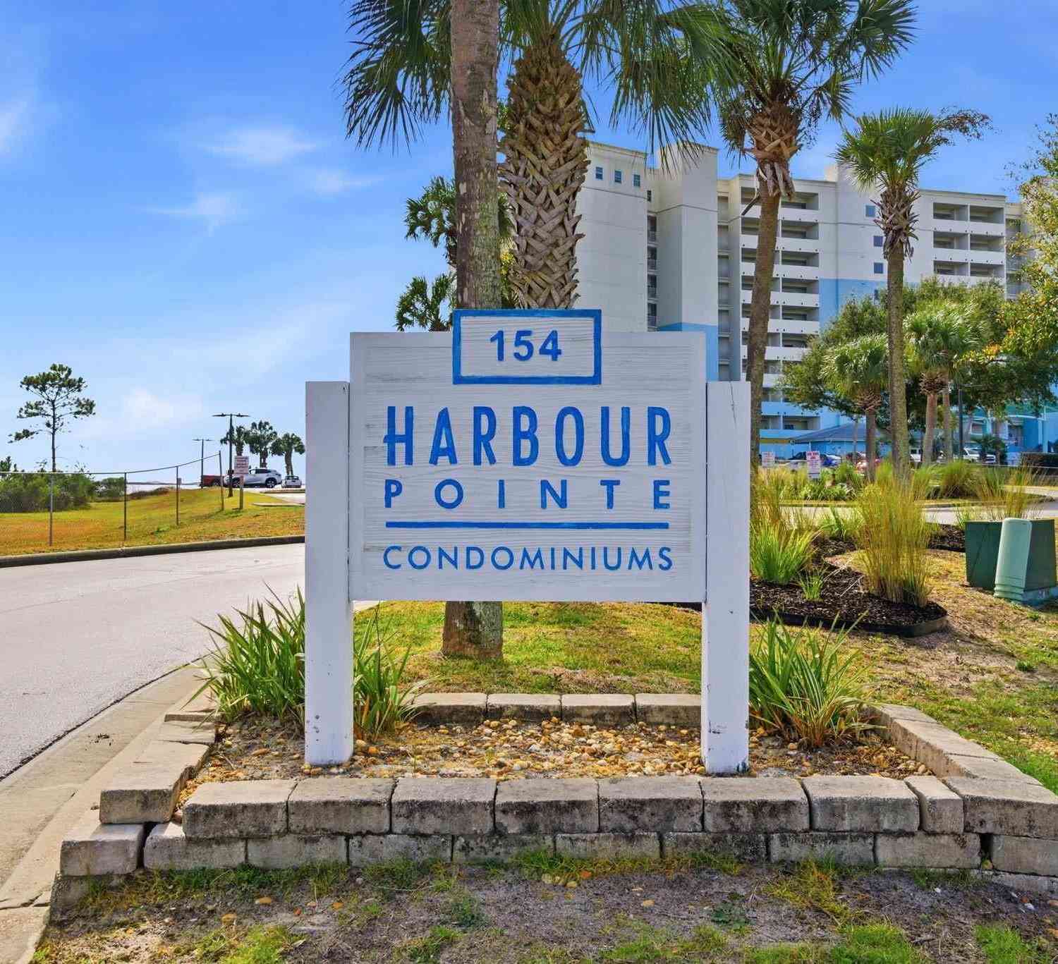 Homes For Sale - 154 Ethel Wingate Dr #209<br/> Pensacola, FL 32507