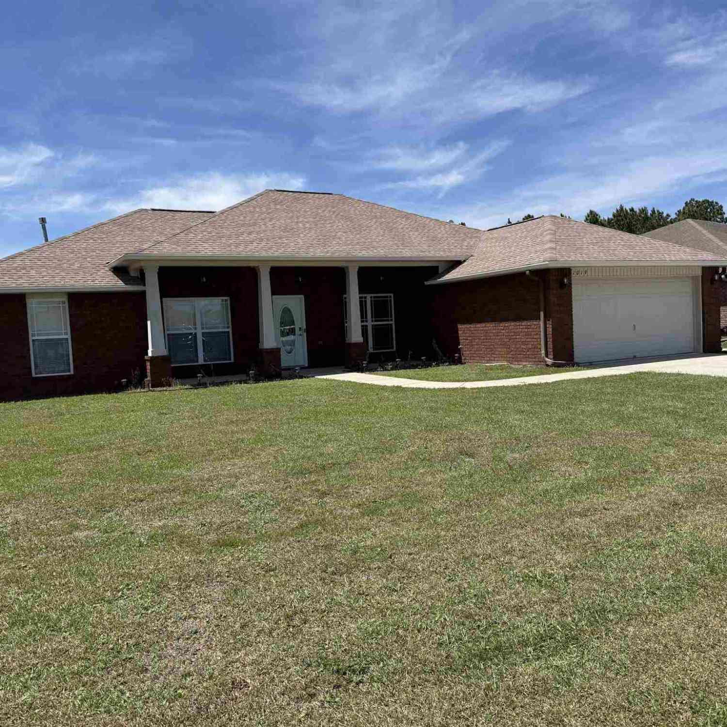 Homes For Sale - 1019 Blackhawk Ct<br/> Pensacola, FL 32506