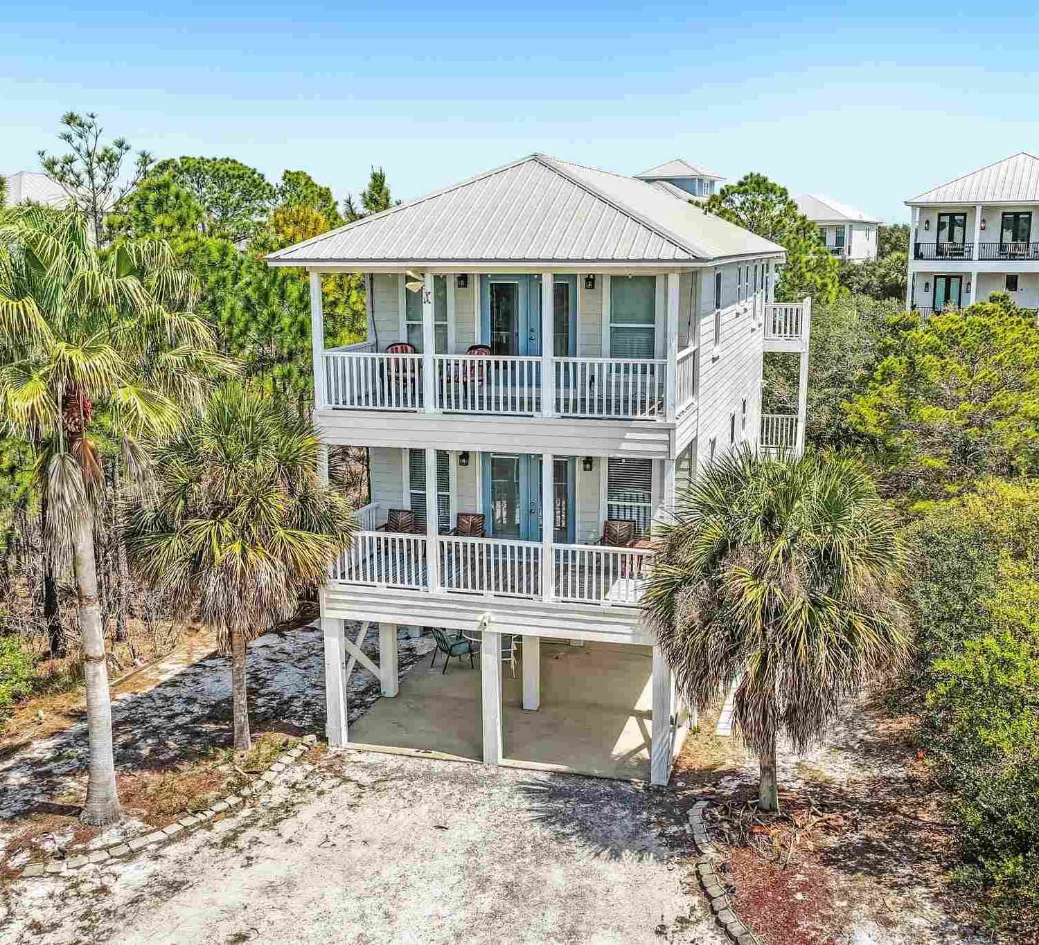 Homes For Sale - 630 Gulf Way Dr<br/> Baldwin County, Gulf Shores, AL 36542