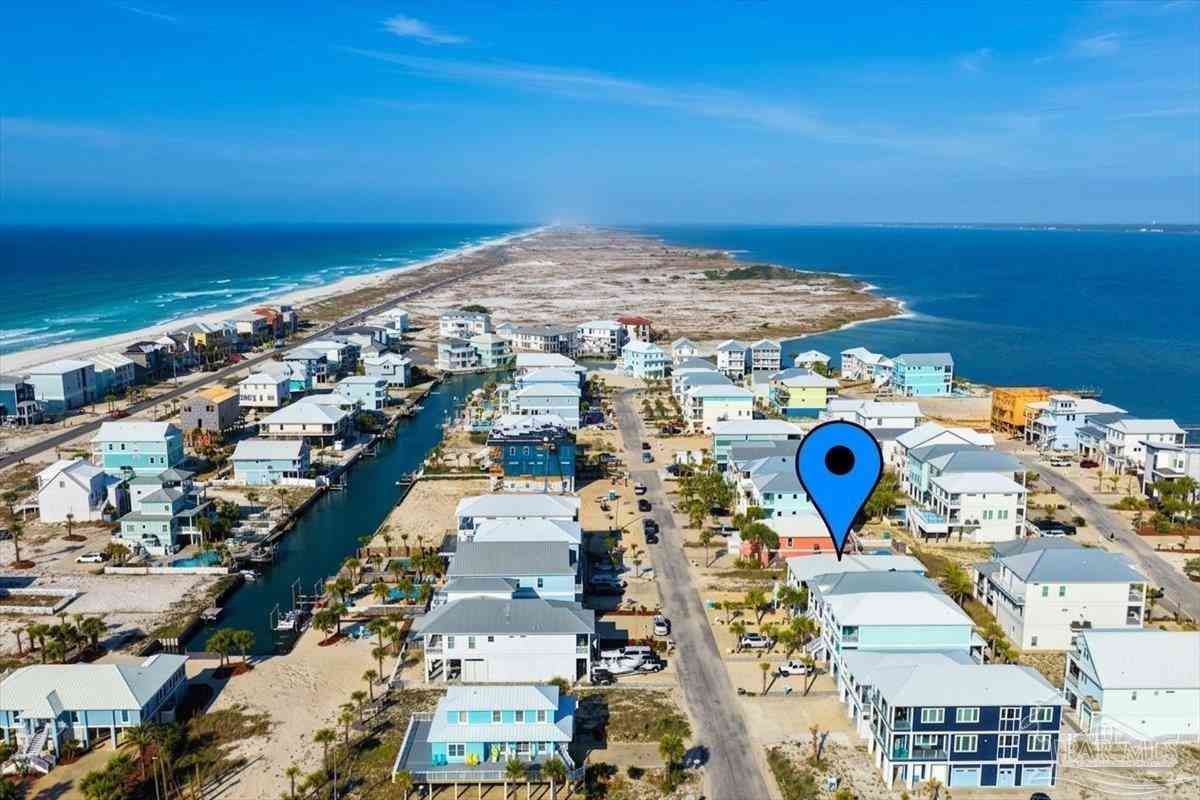 Homes For Sale - 7417 Grand Navarre Blvd<br/> Navarre Beach, FL 32566
